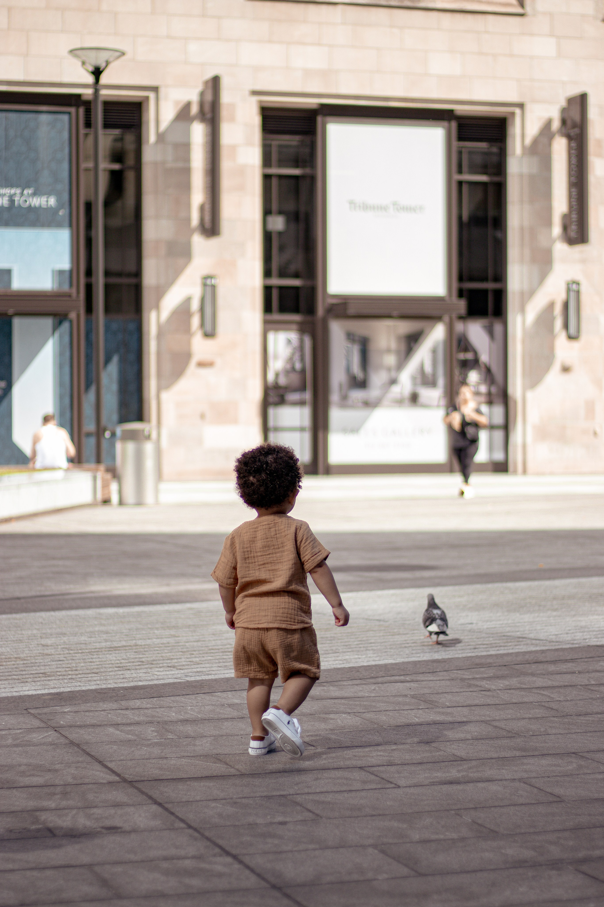 Family Photographer Chicago 