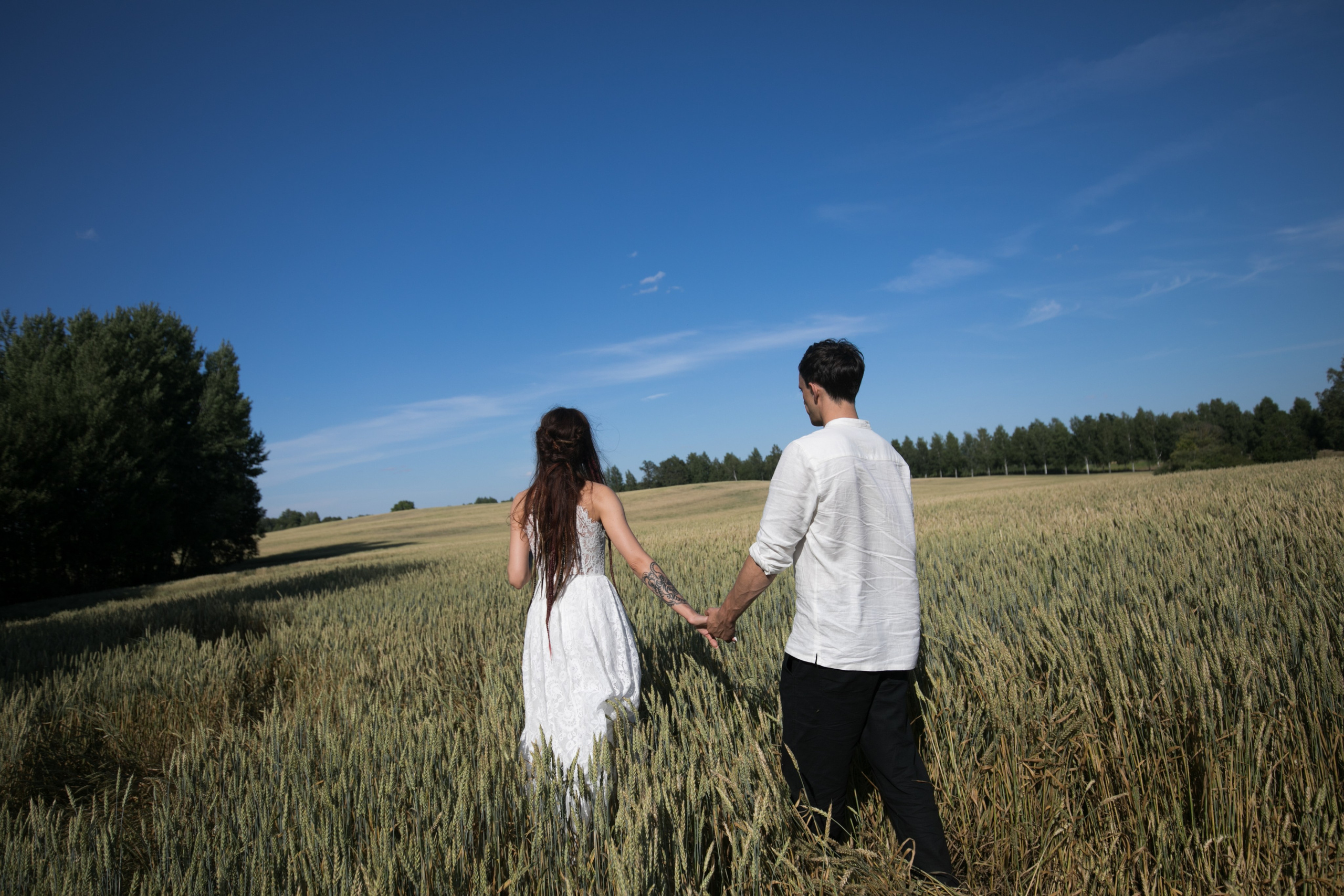 Wedding ceremony Agnese &Aleksandrs. Sandra Garanca Portrait and event photographer