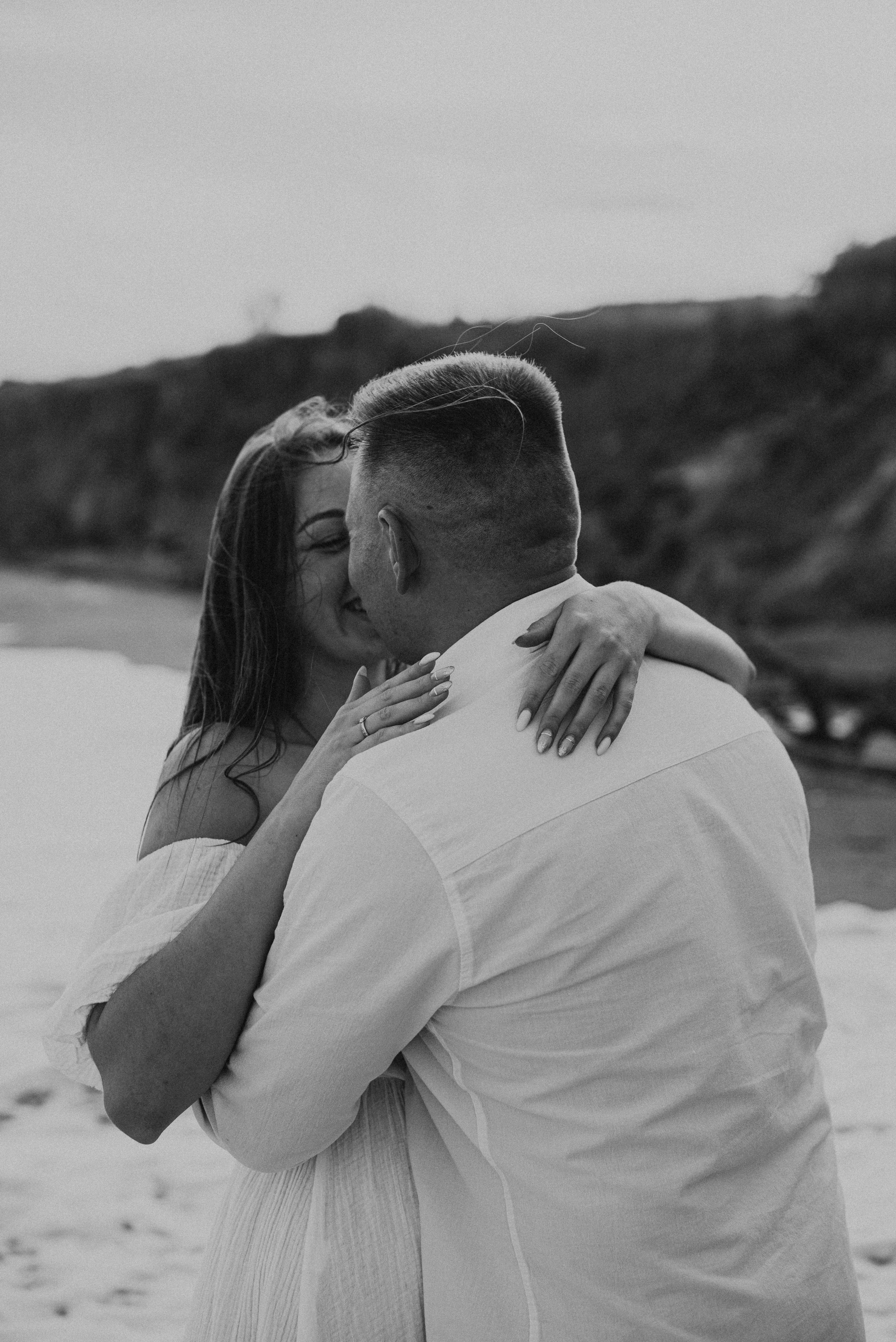 . Wedding and family photographer San Diego