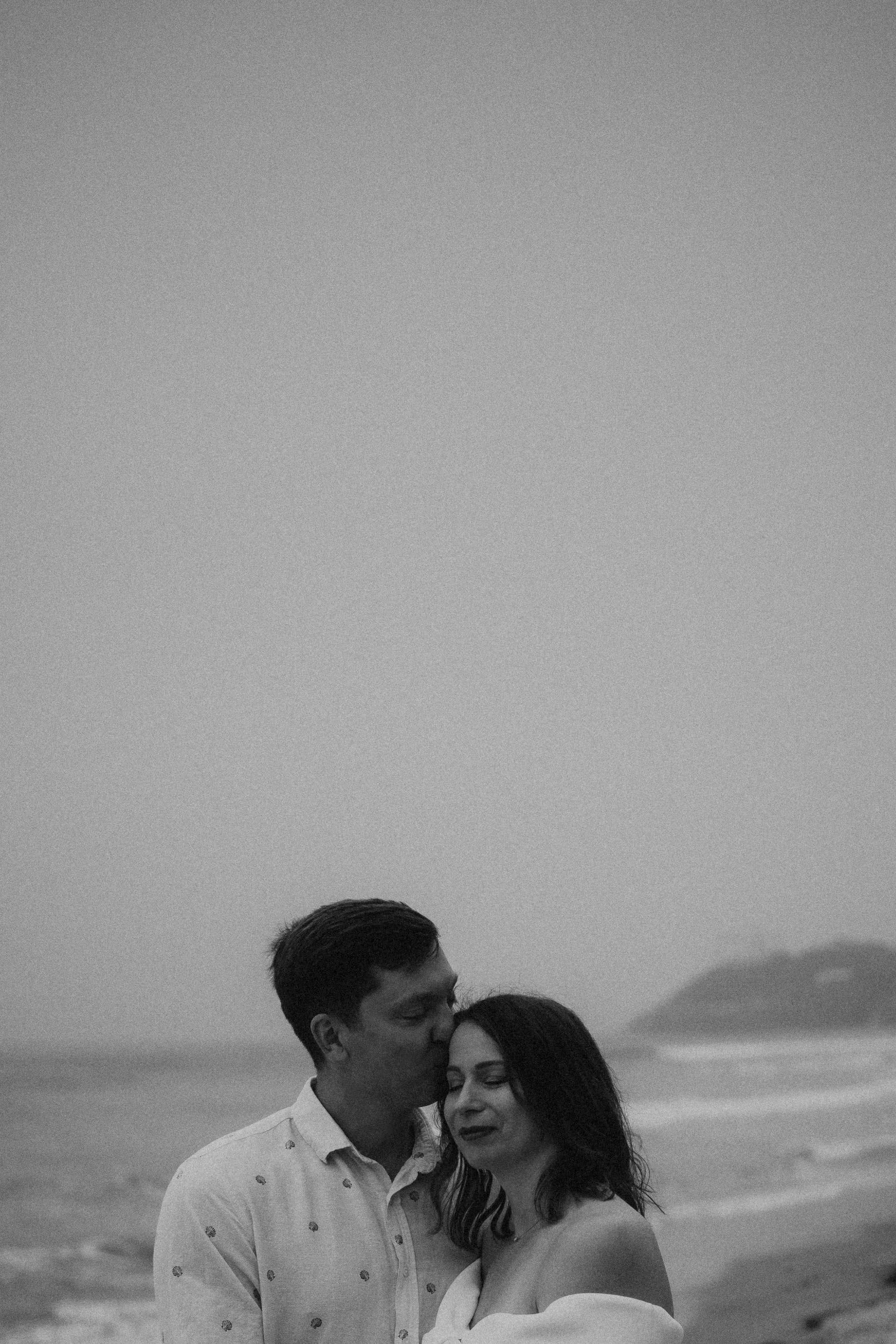 *. Wedding and family photographer San Diego