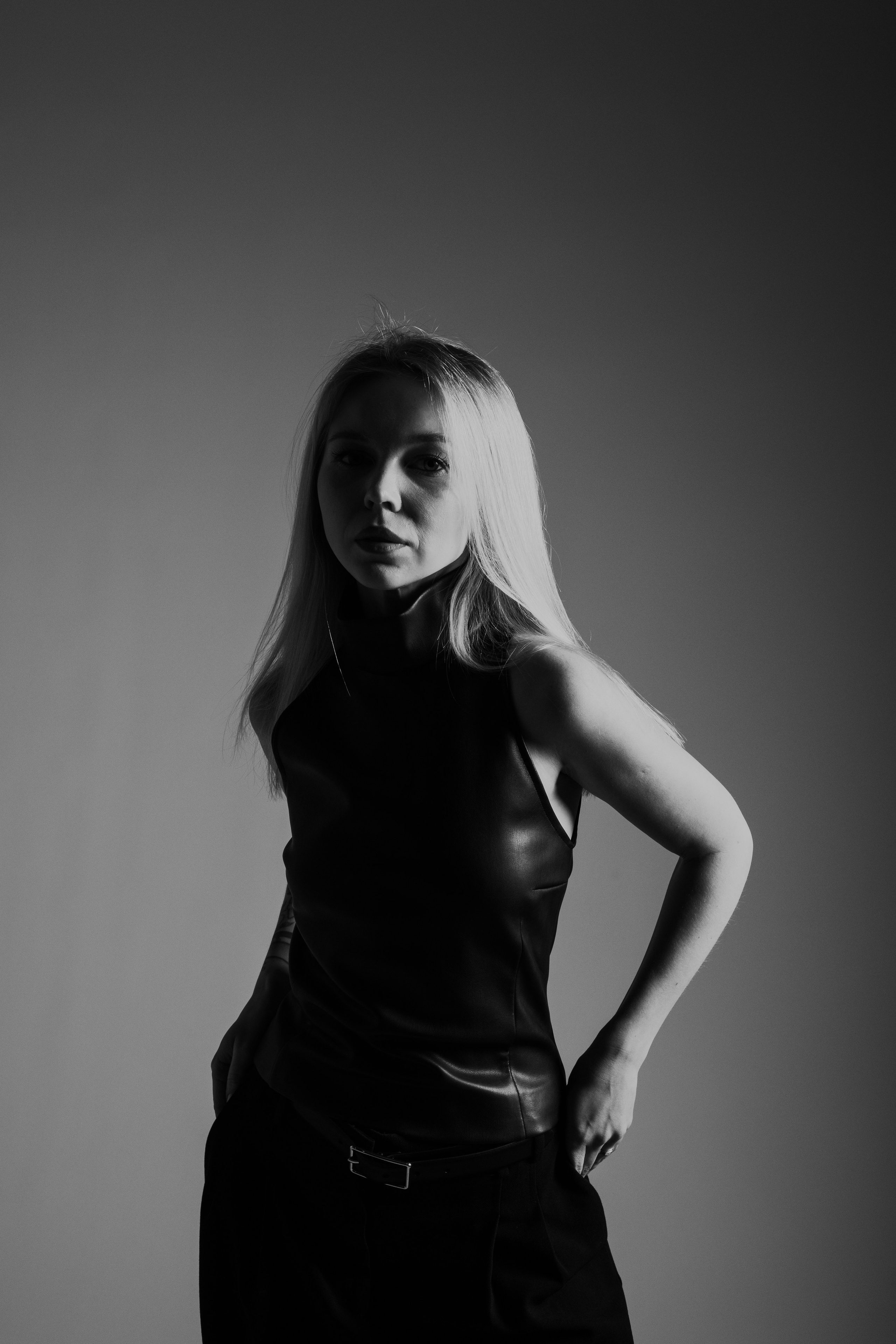 *. Wedding and family photographer San Diego