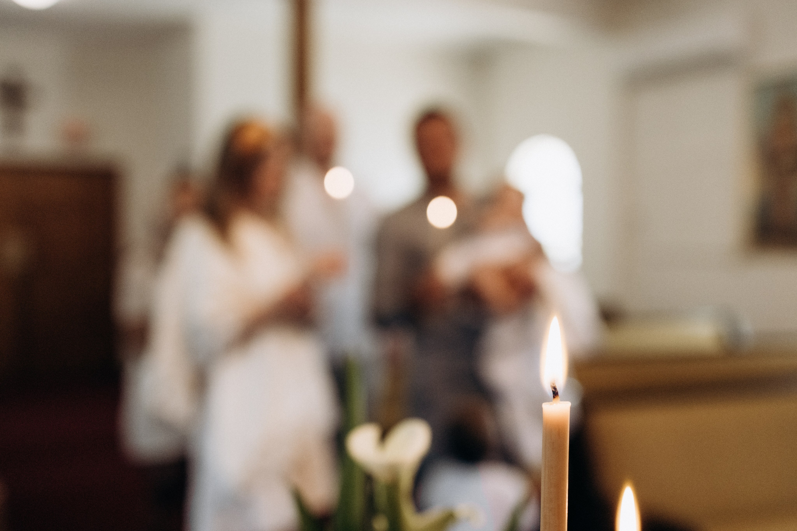 *. Wedding and family photographer San Diego