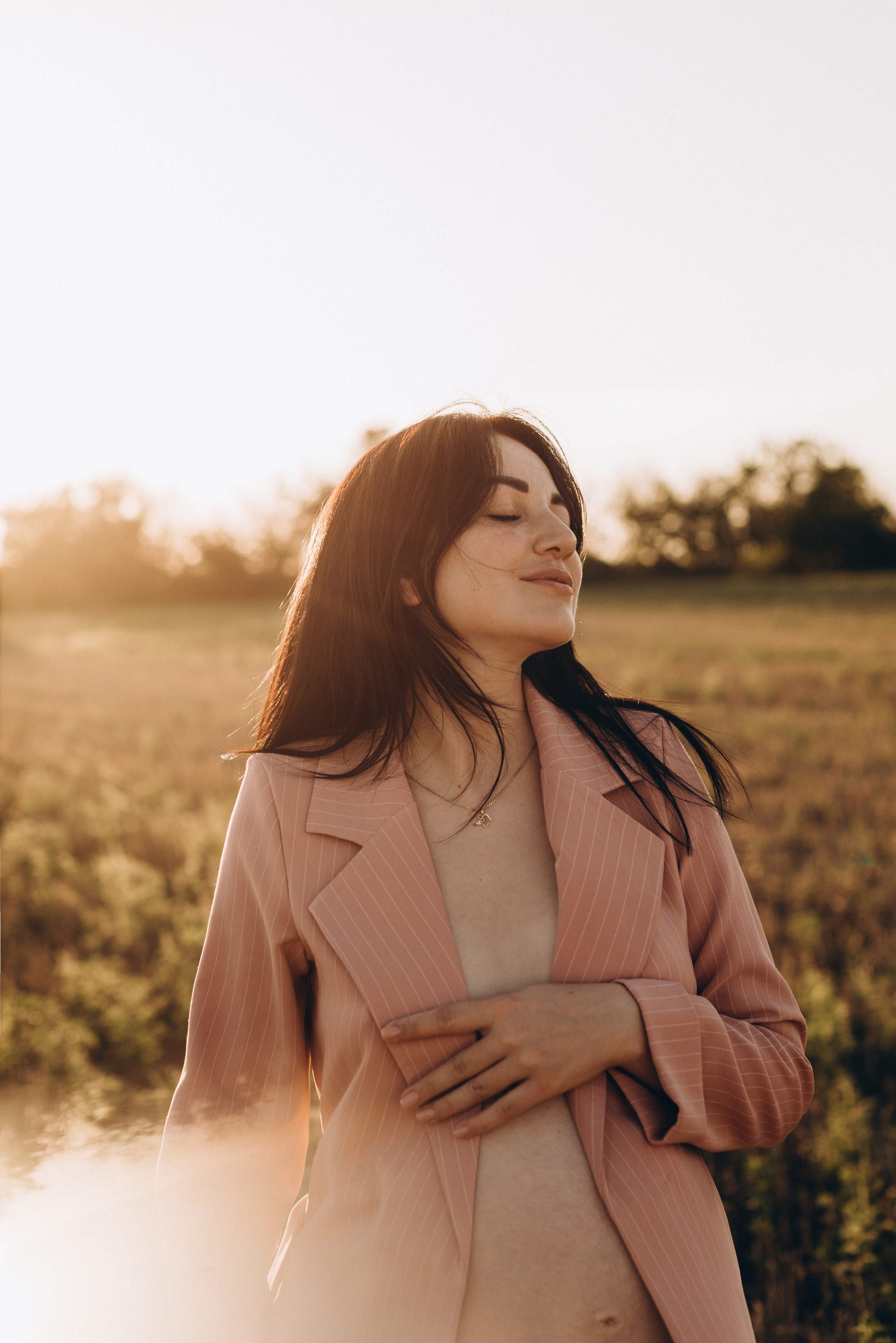 *. Wedding and family photographer San Diego