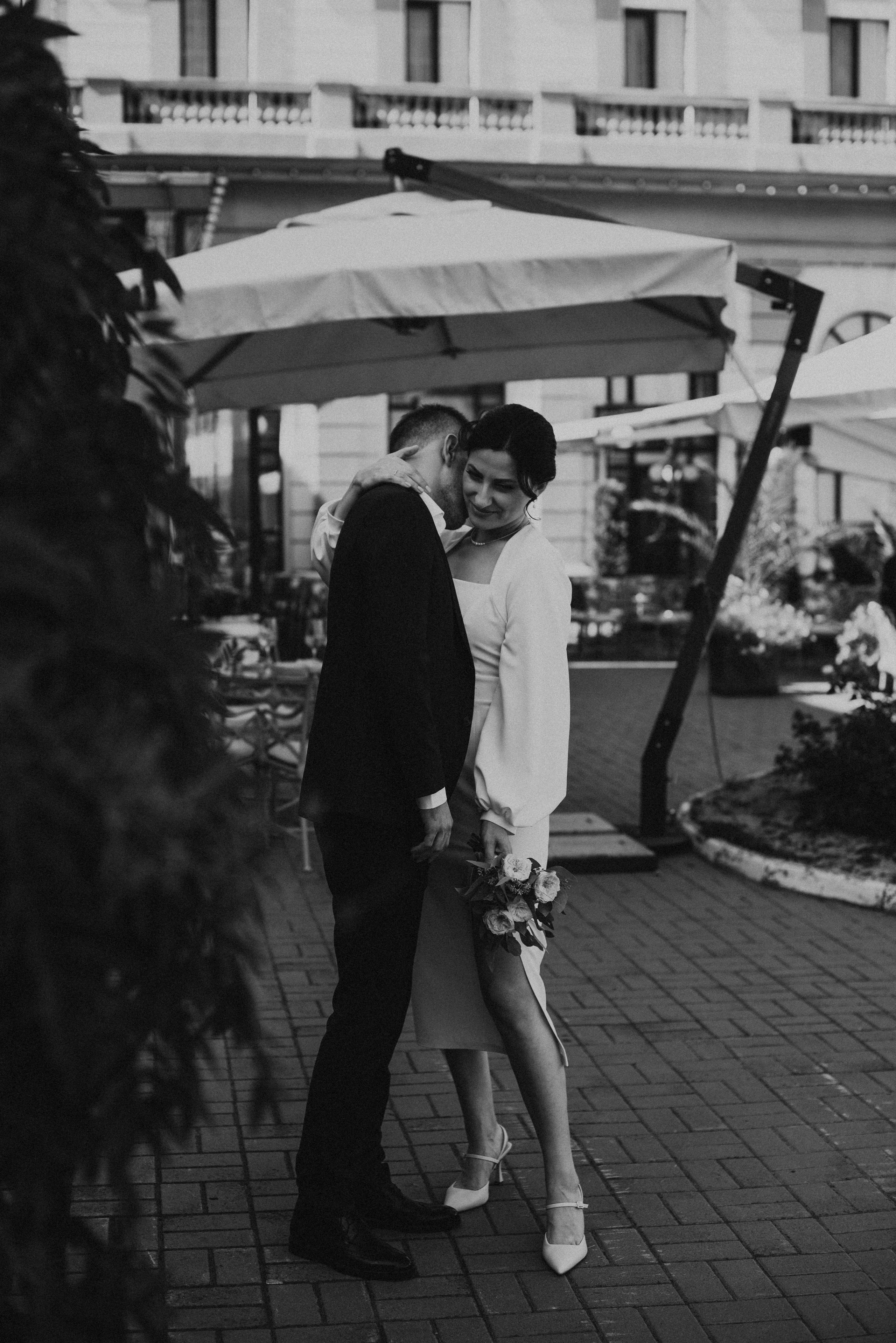 *. Wedding and family photographer San Diego