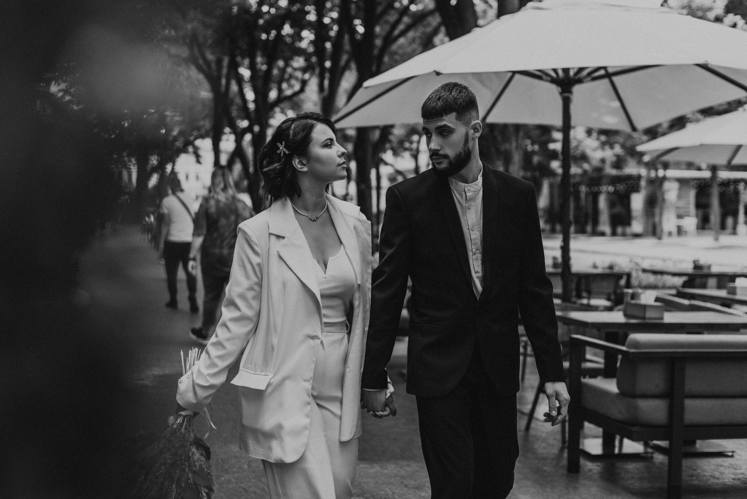 . Wedding and family photographer San Diego