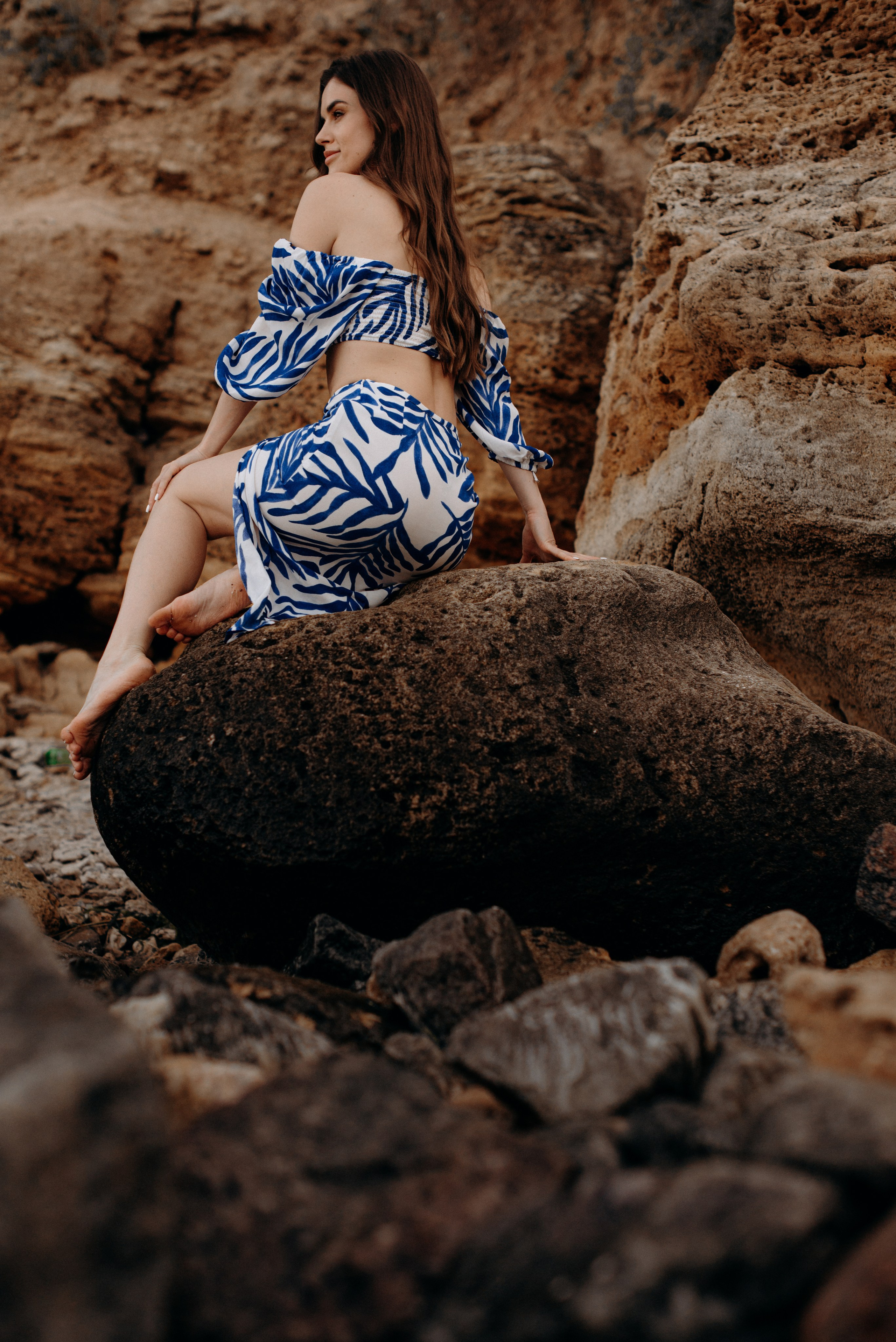 ;. Wedding and family photographer San Diego