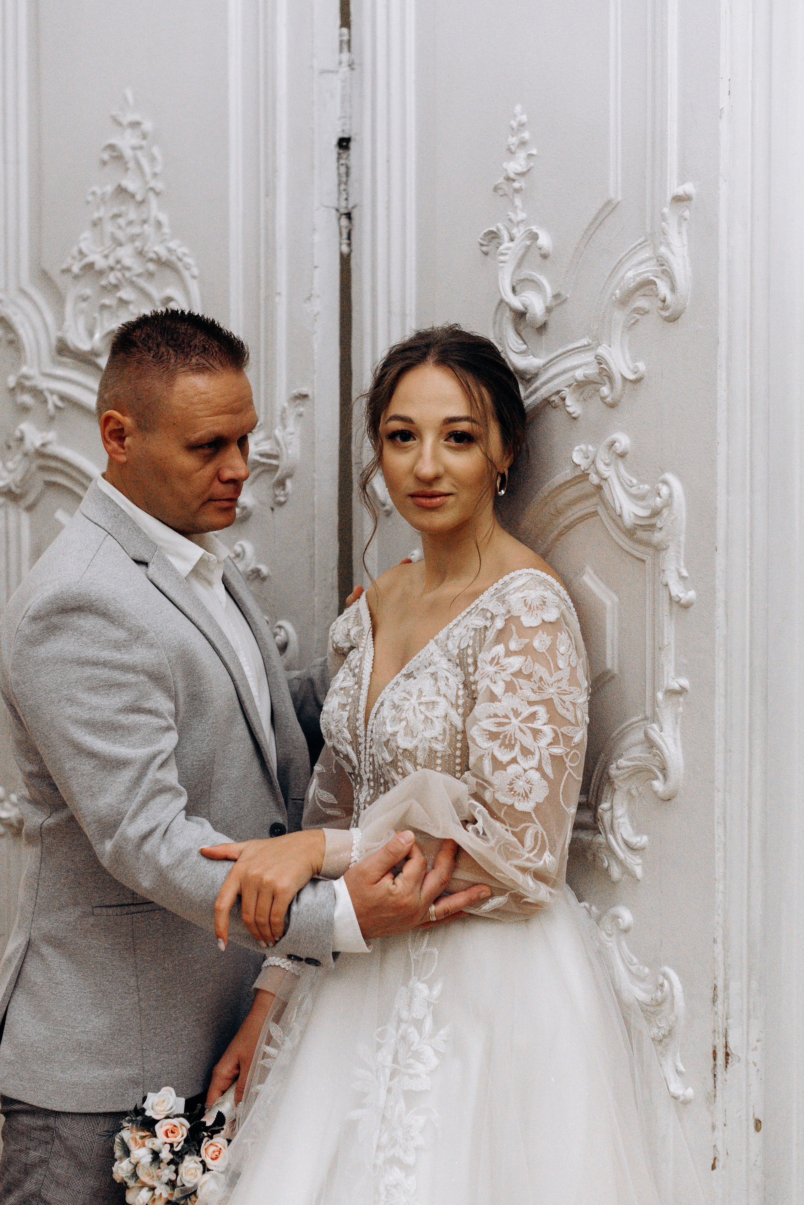 *. Wedding and family photographer San Diego