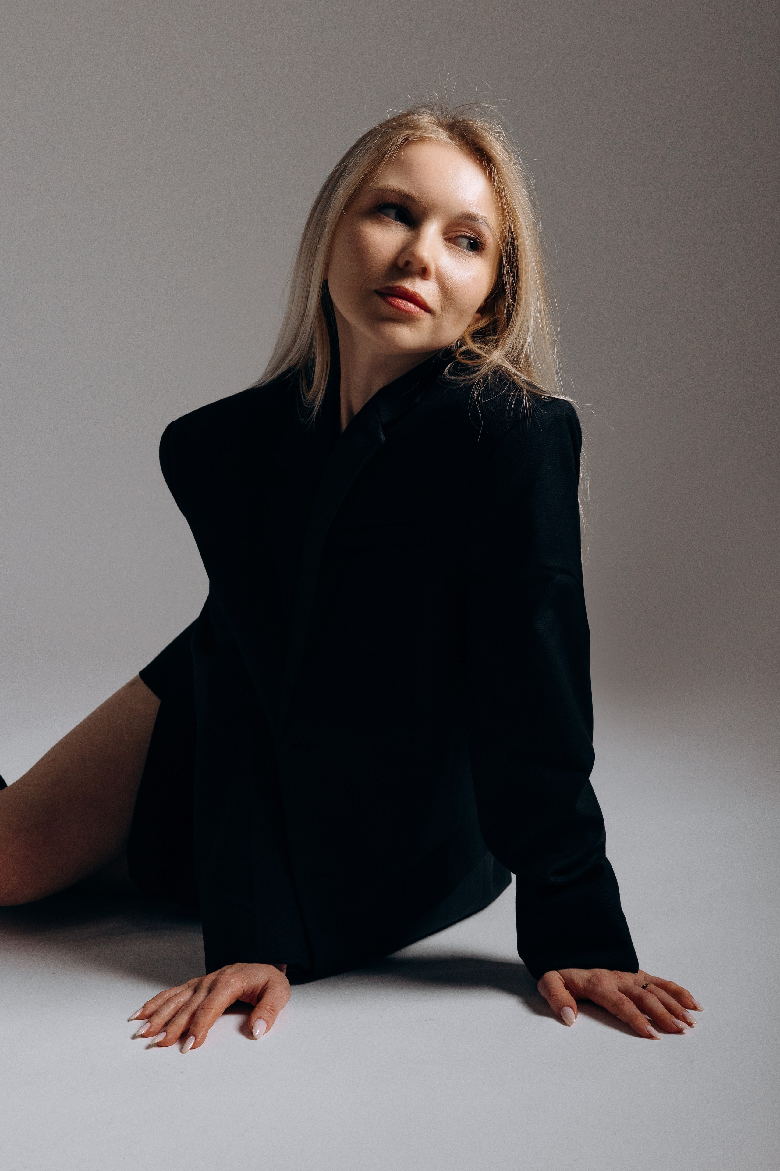 *. Wedding and family photographer San Diego