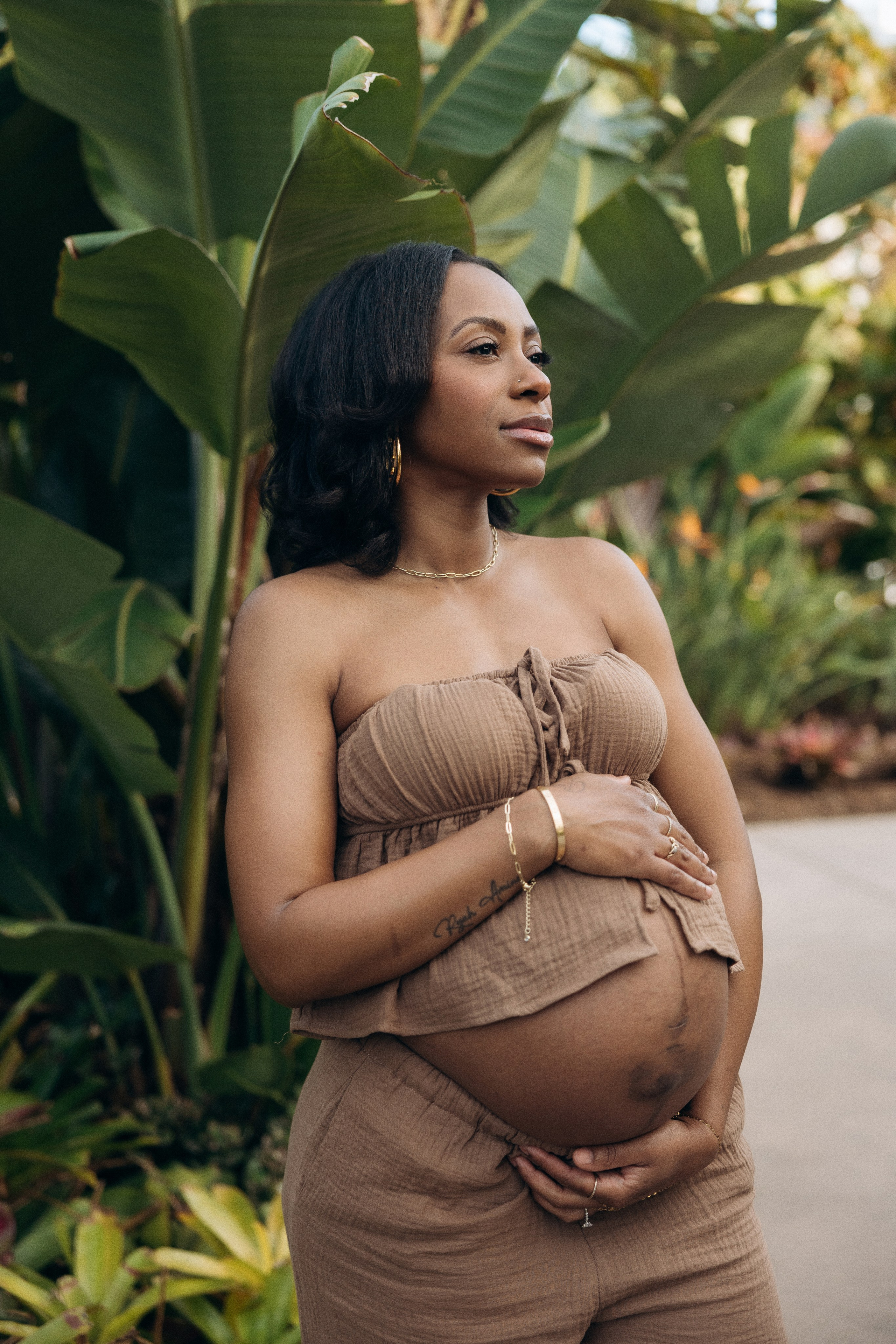 *. Wedding and family photographer San Diego