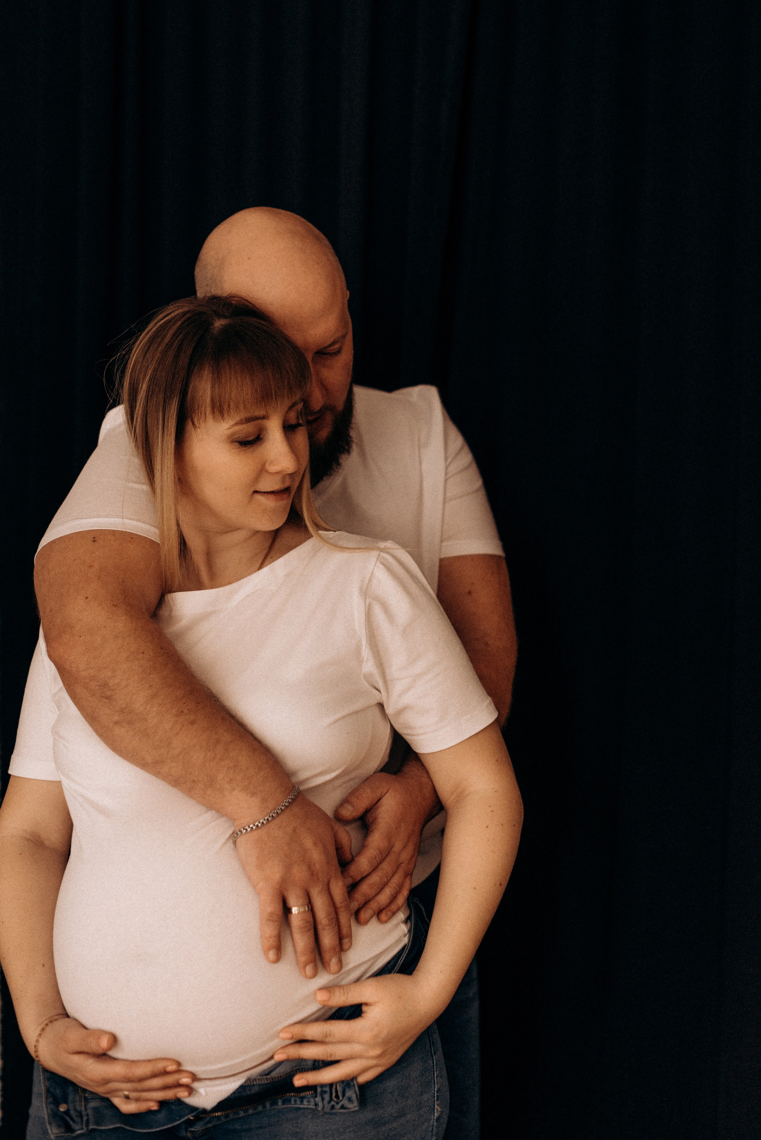 *. Wedding and family photographer San Diego