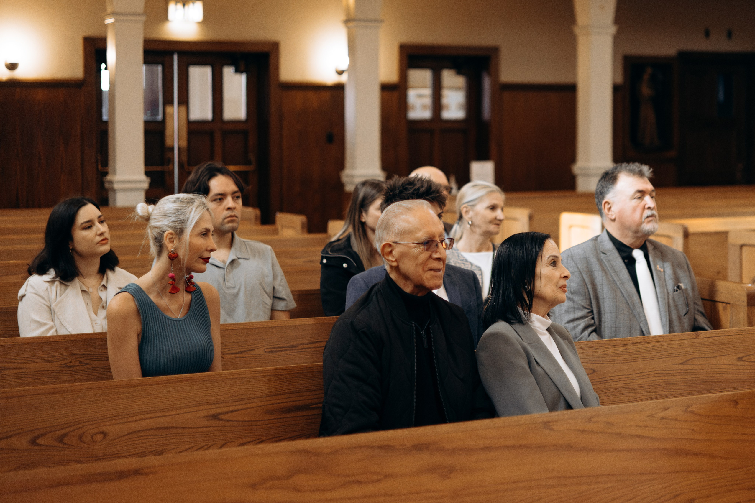 *. Wedding and family photographer San Diego