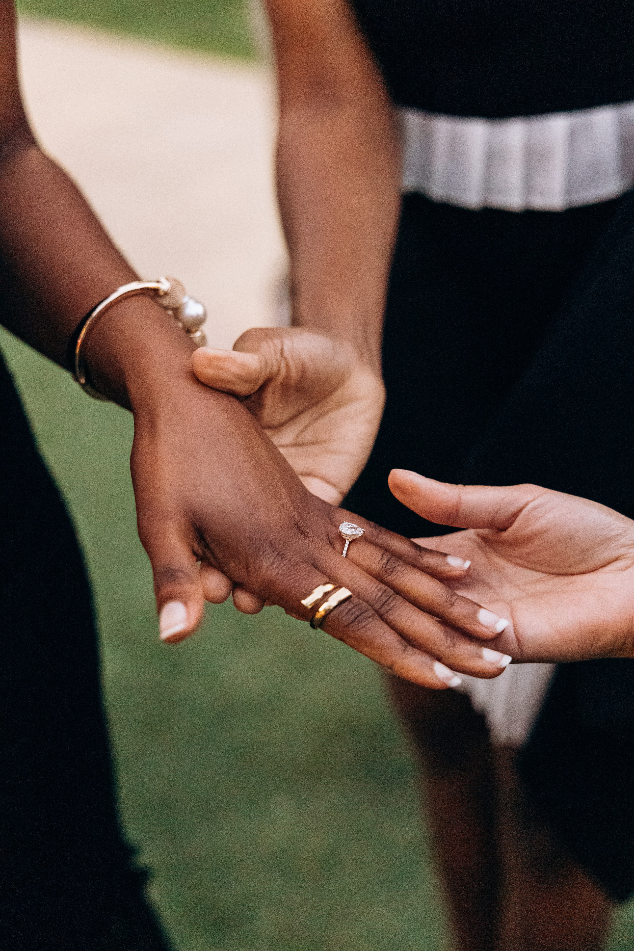 *. Wedding and family photographer San Diego