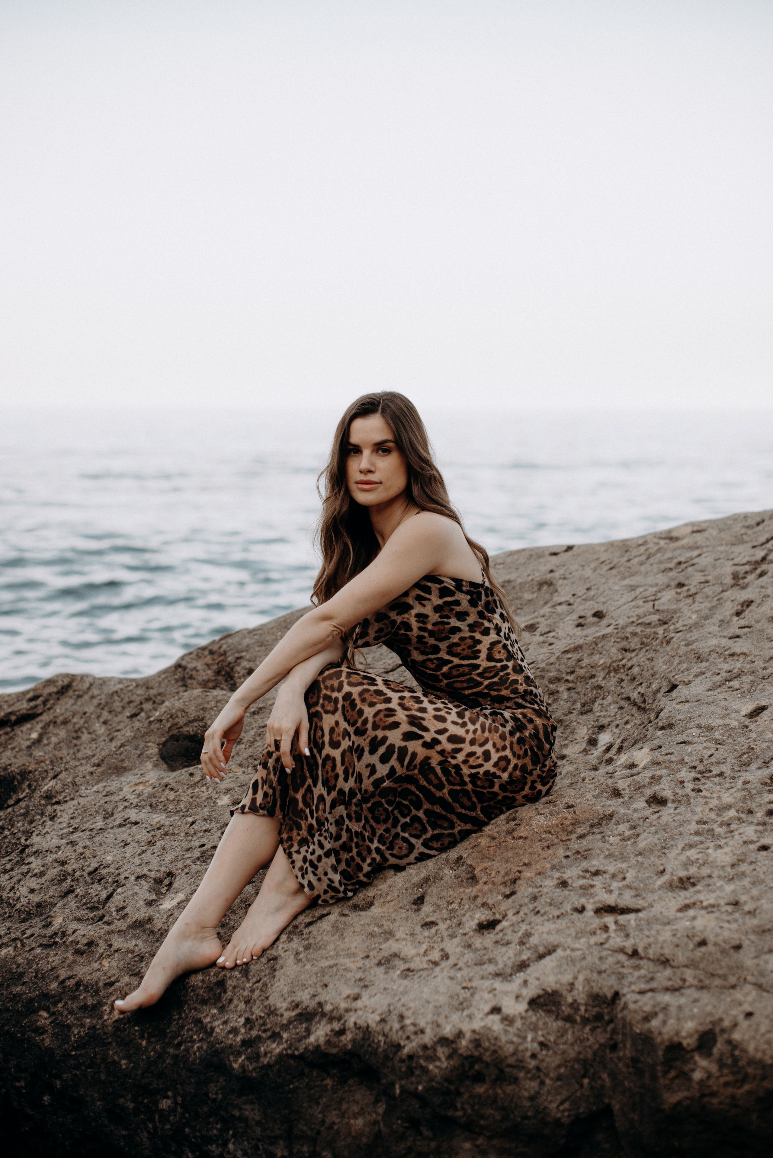 ;. Wedding and family photographer San Diego