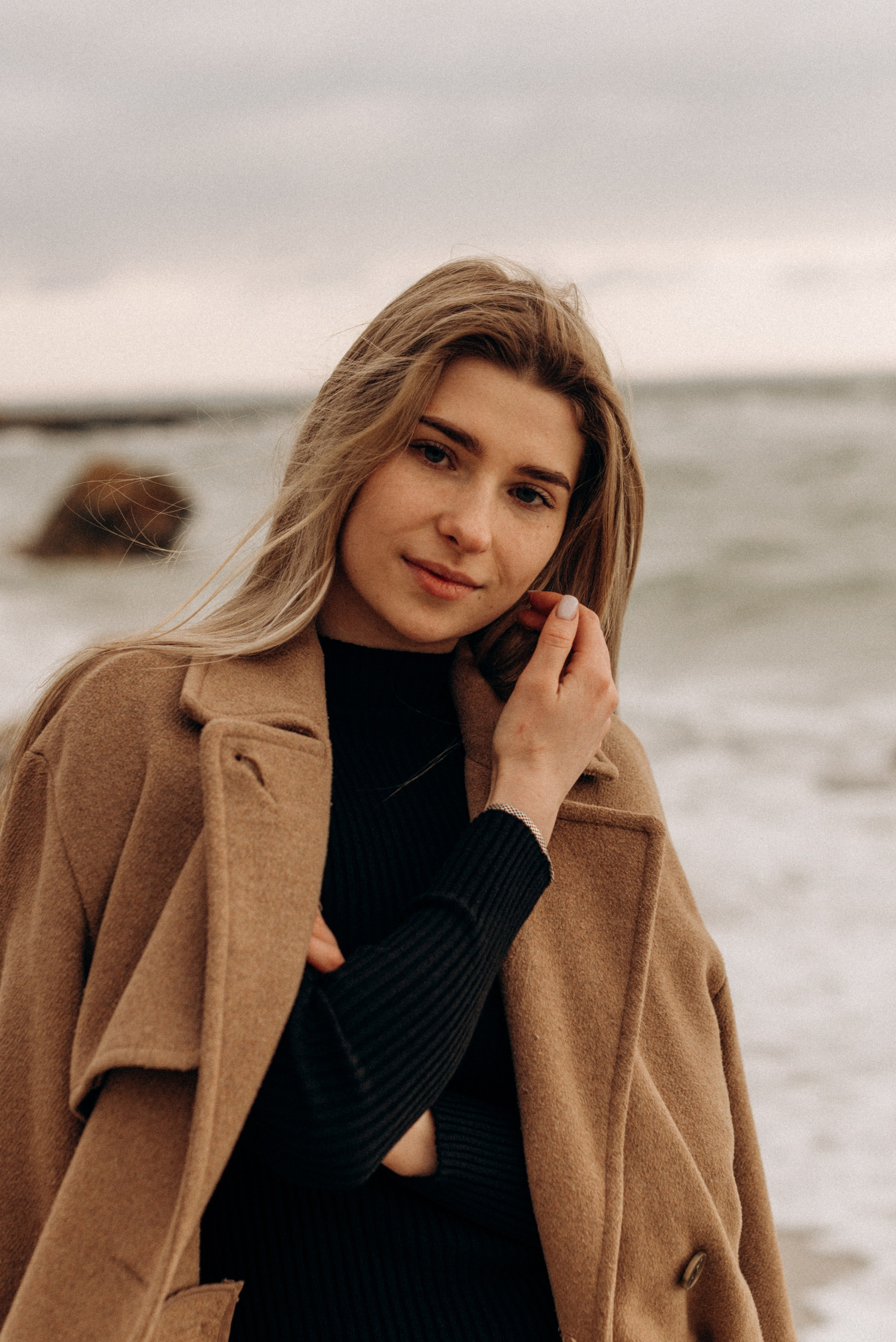 *. Wedding and family photographer San Diego