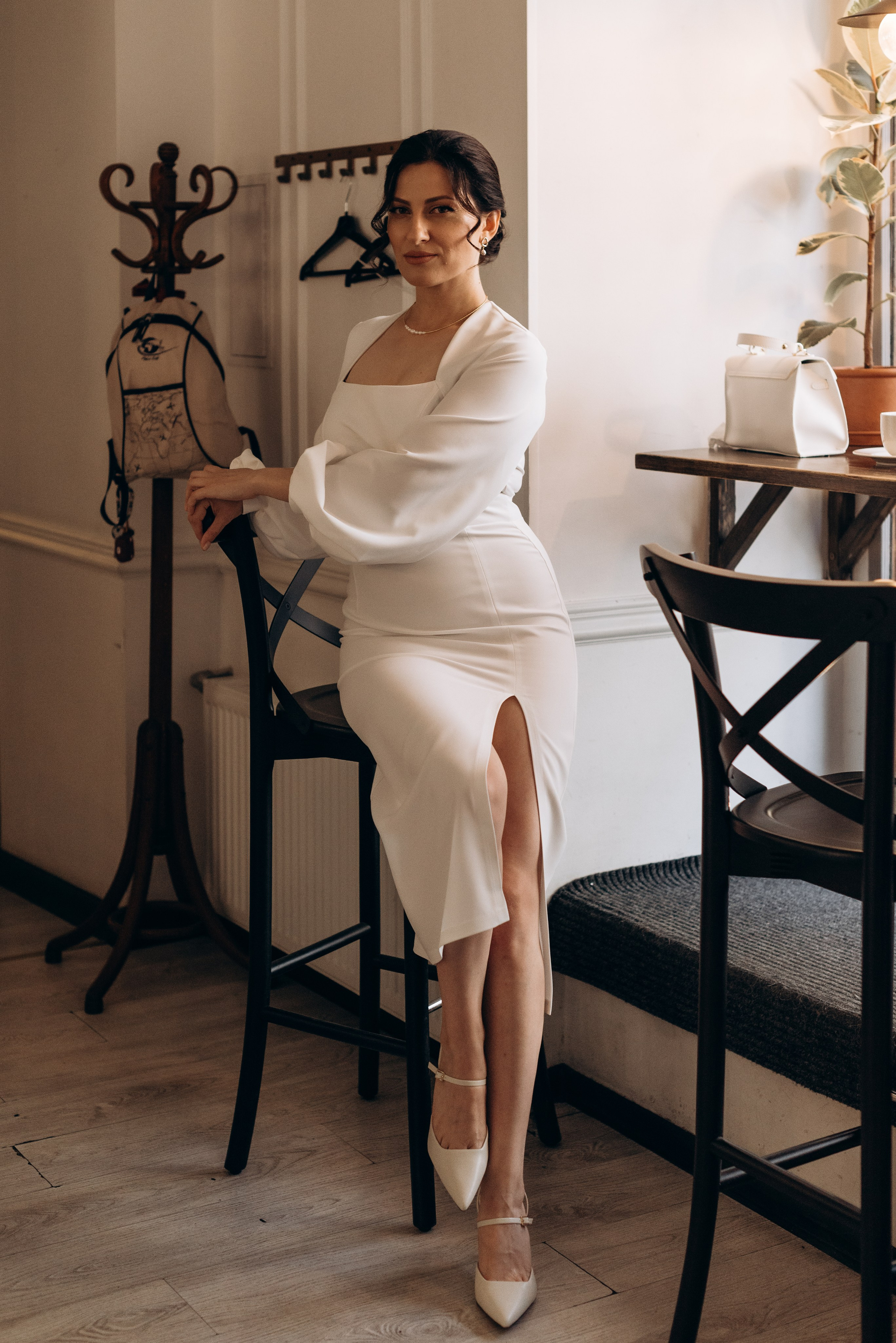 *. Wedding and family photographer San Diego