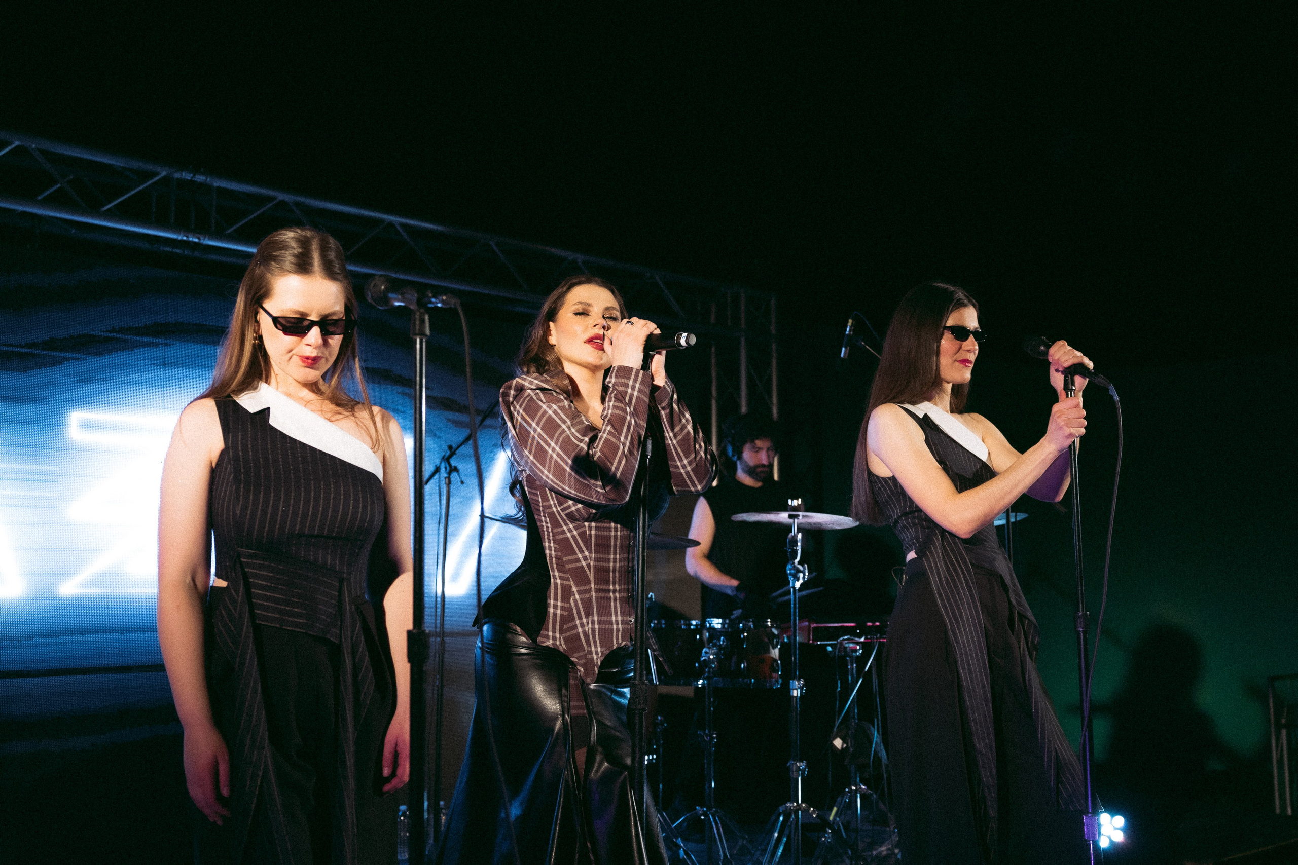 KAZKA. Fotógrafa de bodas y familia en San Diego