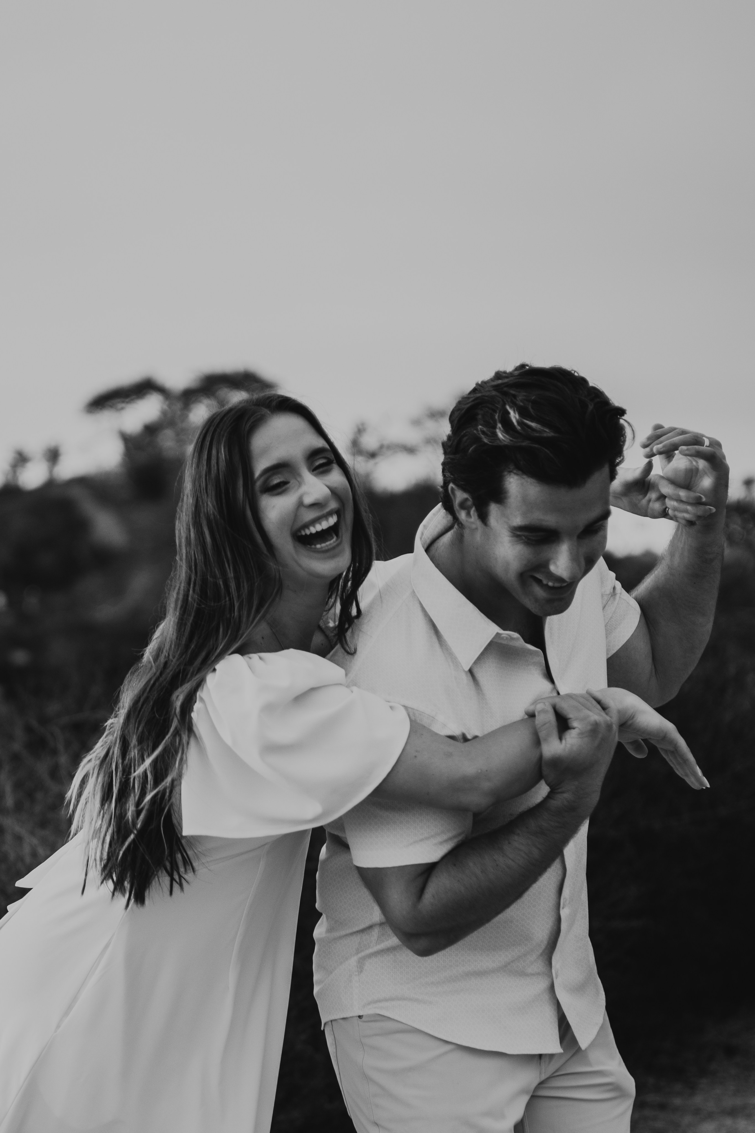 *. Wedding and family photographer San Diego