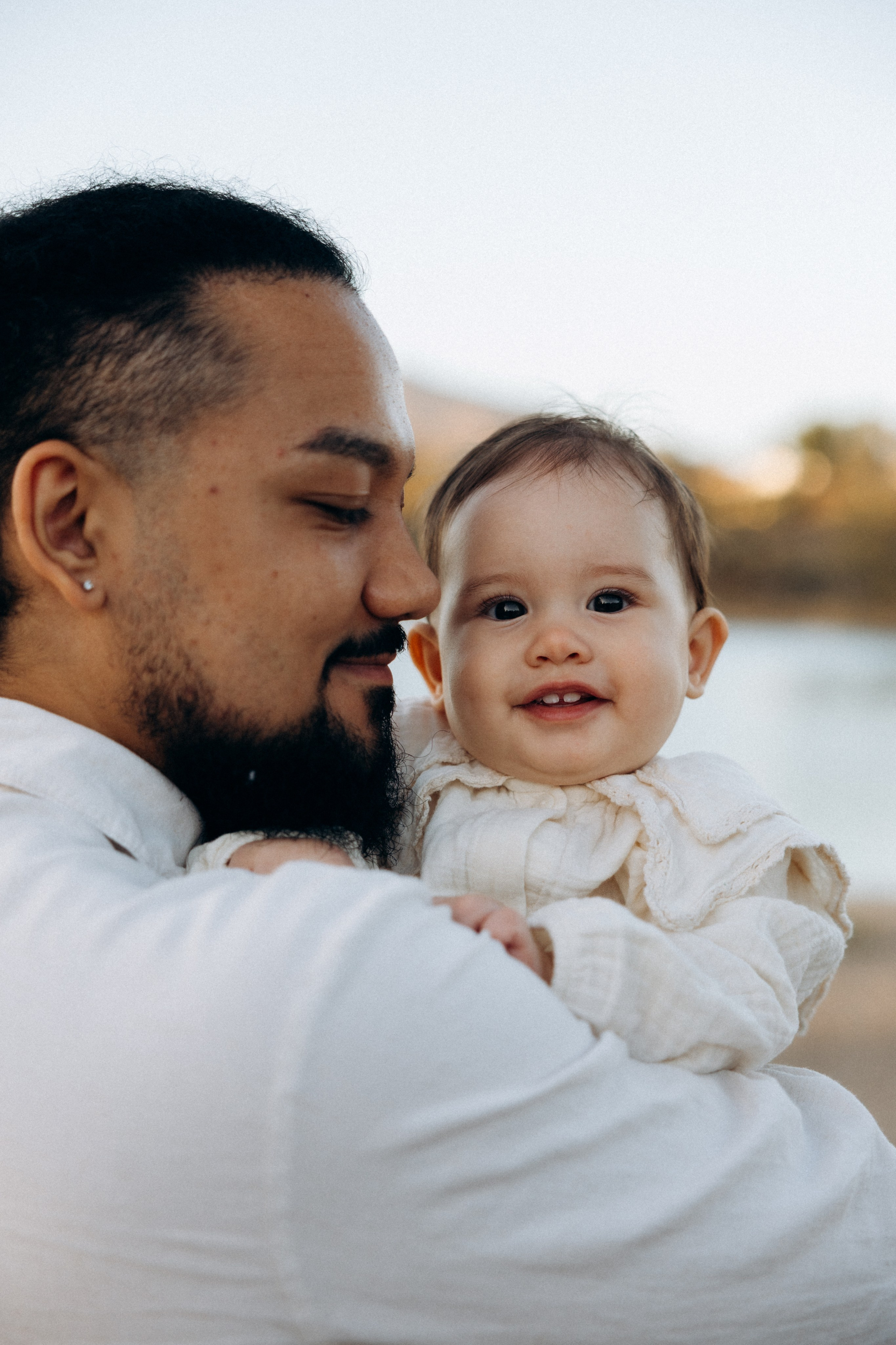 *. Wedding and family photographer San Diego