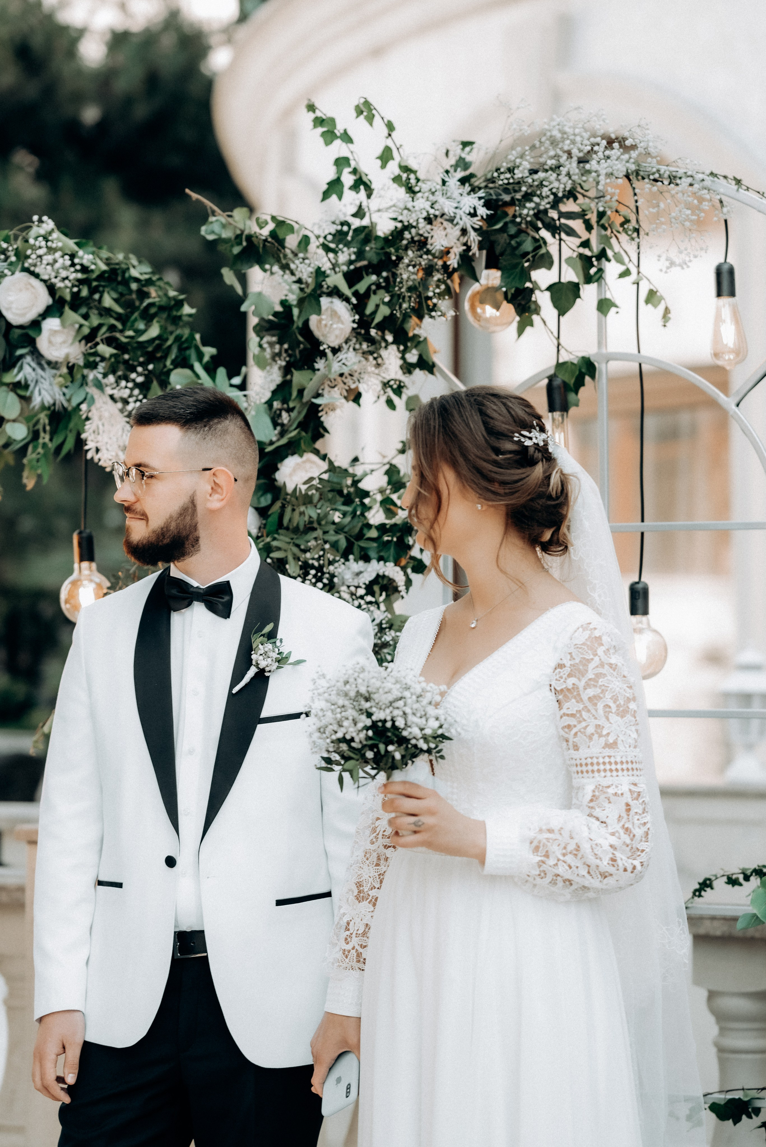 *. Wedding and family photographer San Diego