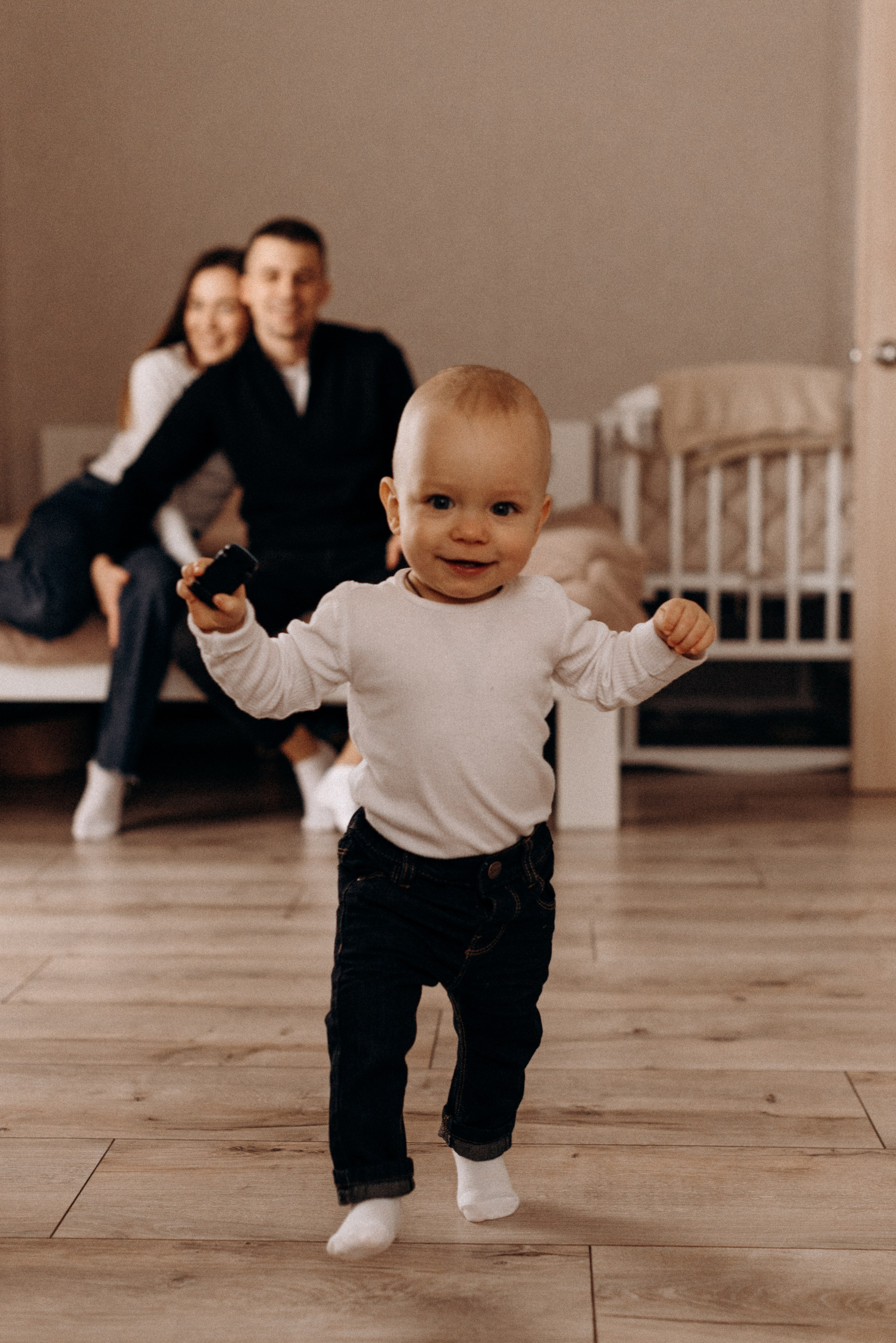 *. Wedding and family photographer San Diego