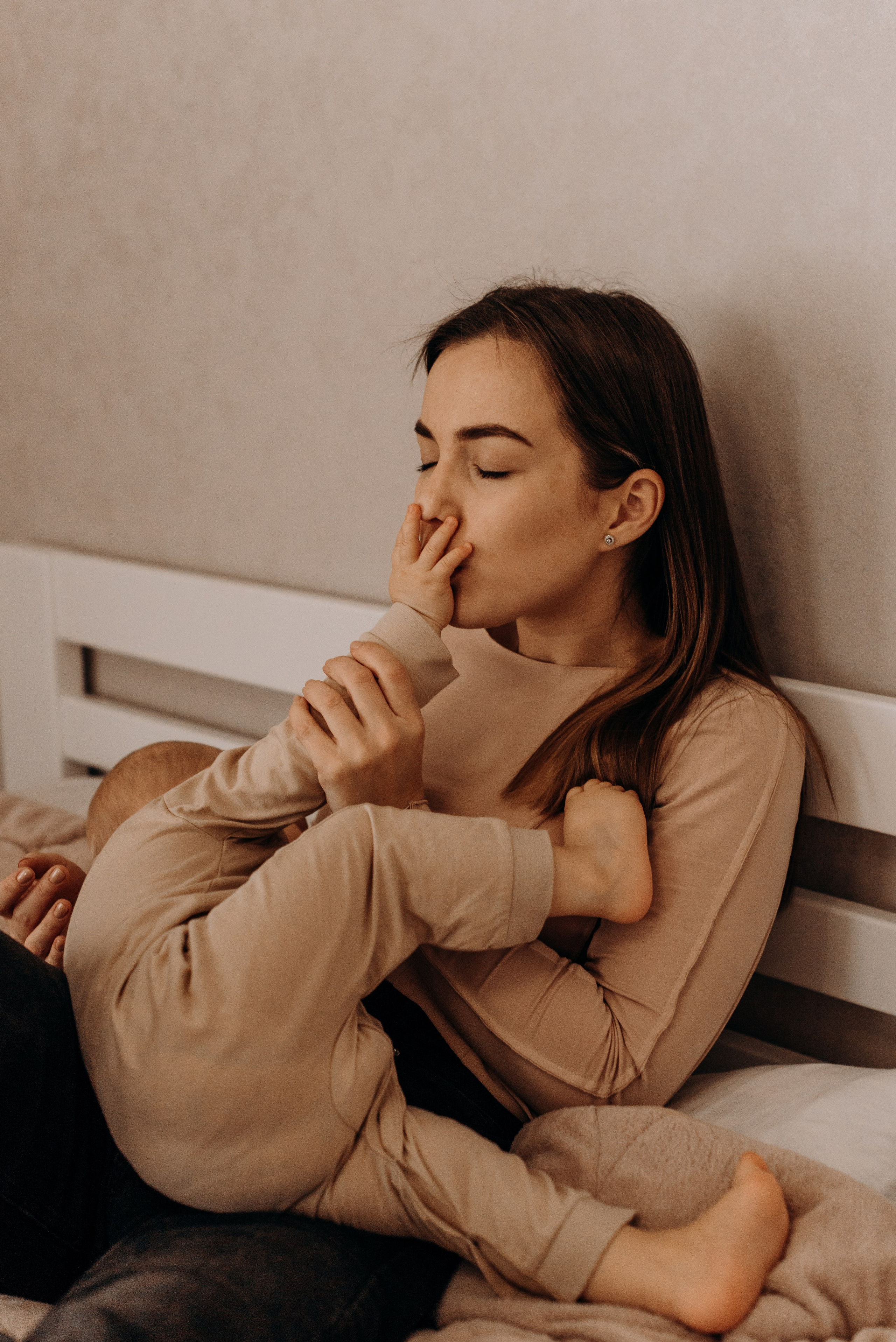 *. Wedding and family photographer San Diego