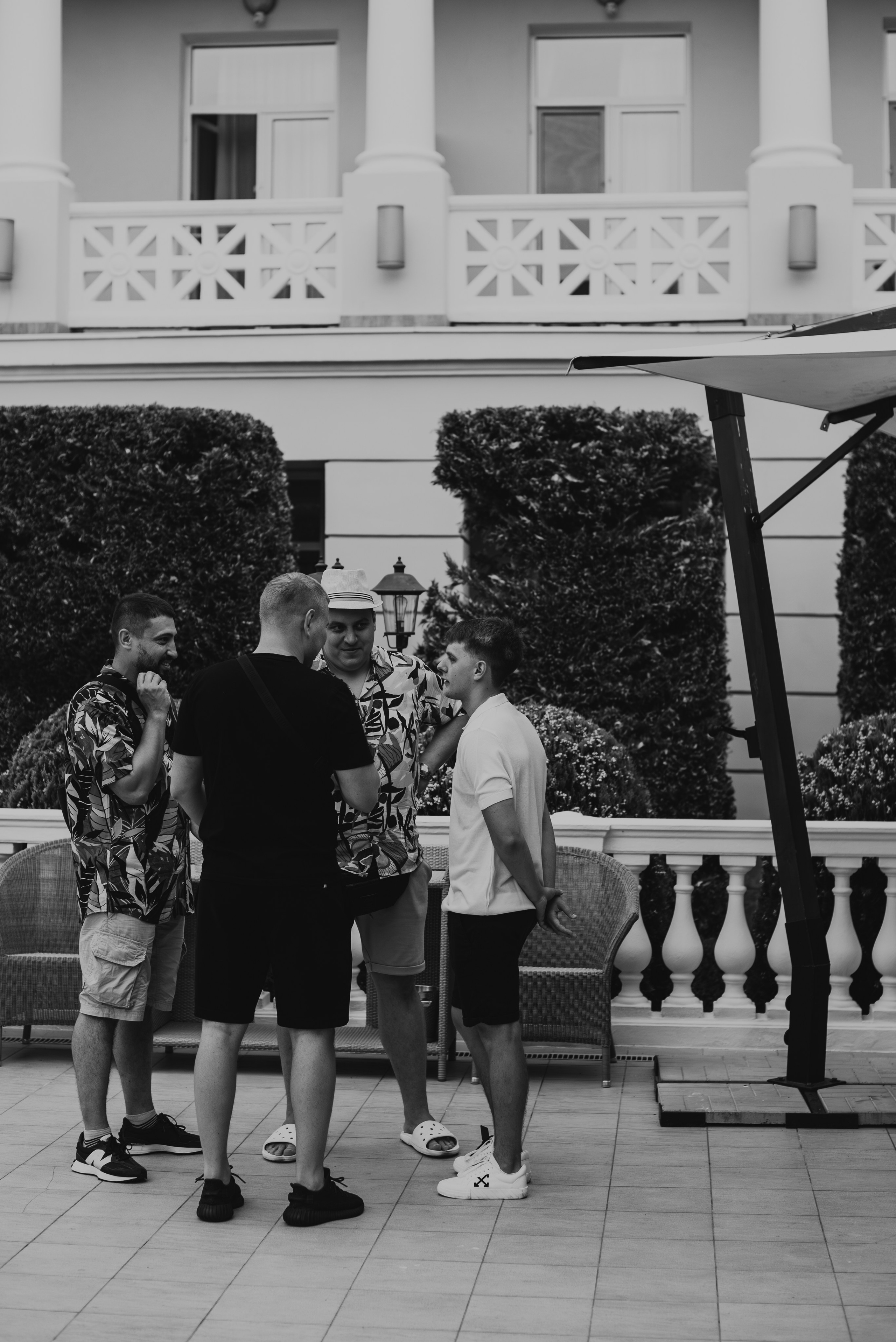 *. Wedding and family photographer San Diego