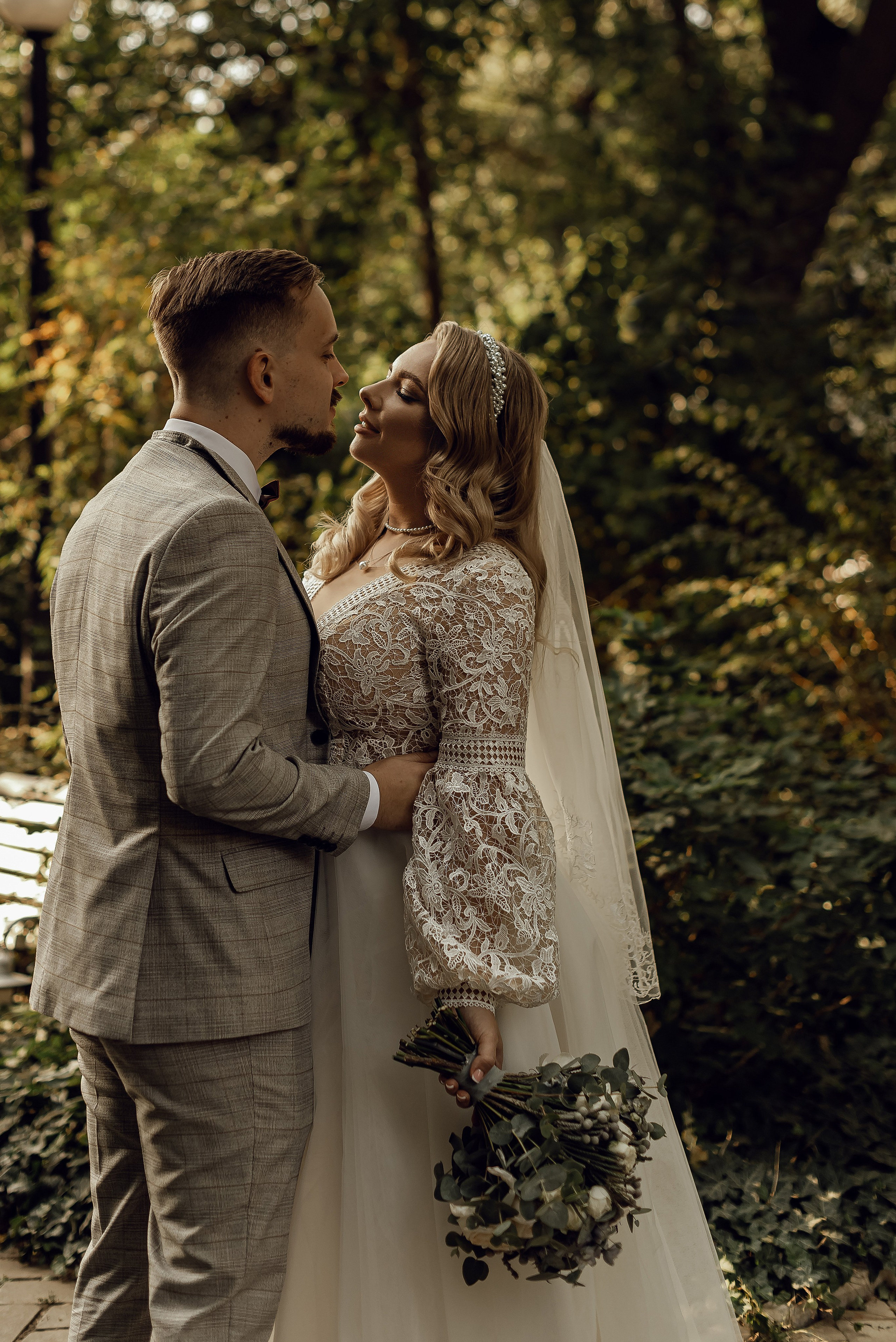 *. Wedding and family photographer San Diego