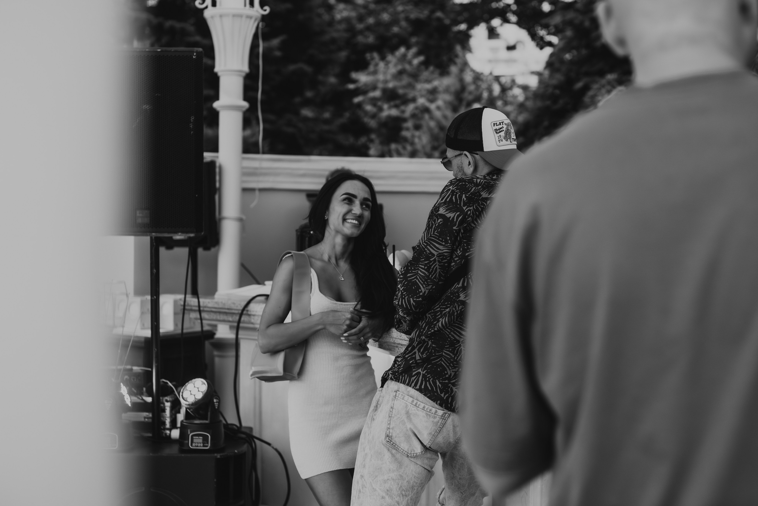 *. Wedding and family photographer San Diego