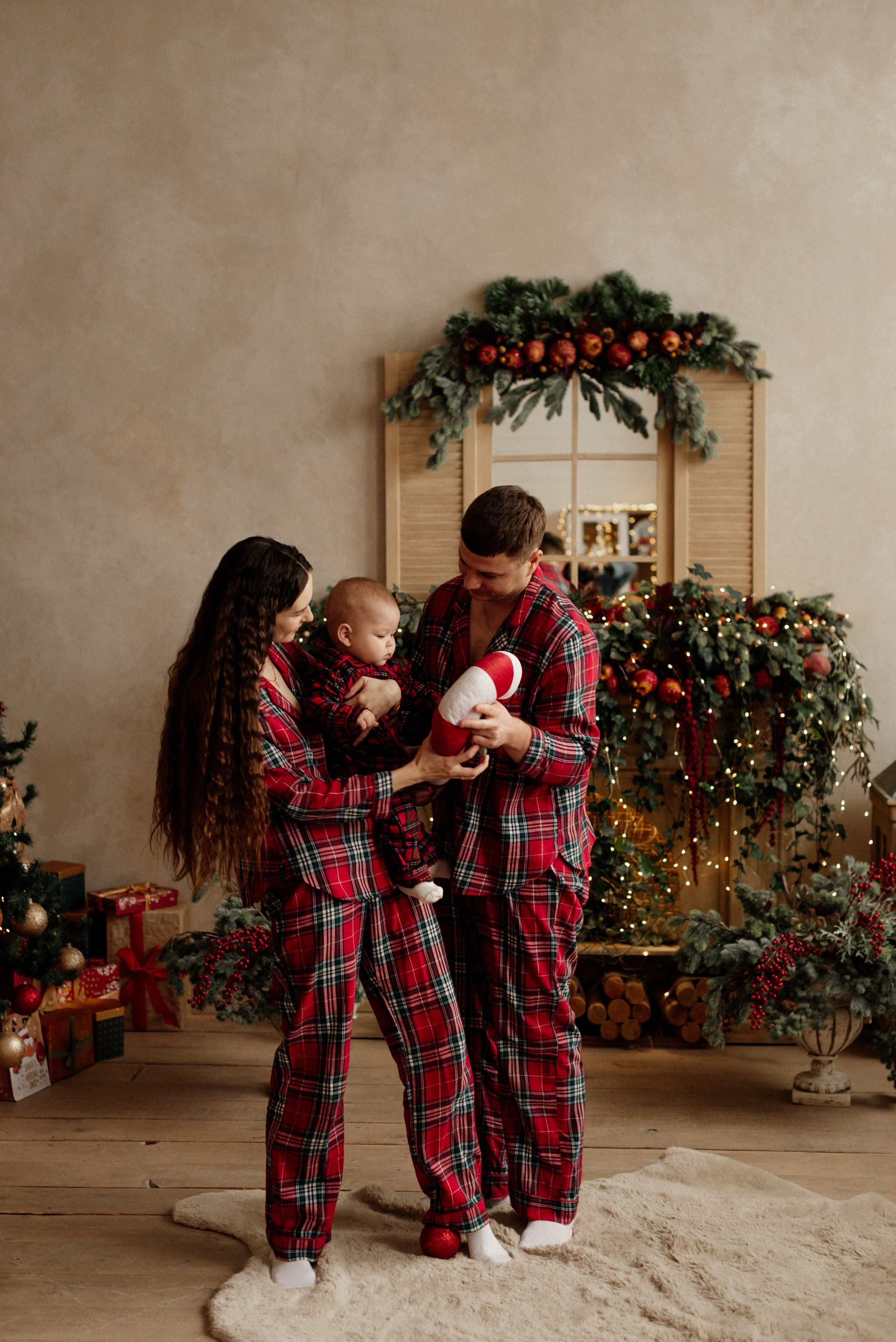 *. Wedding and family photographer San Diego