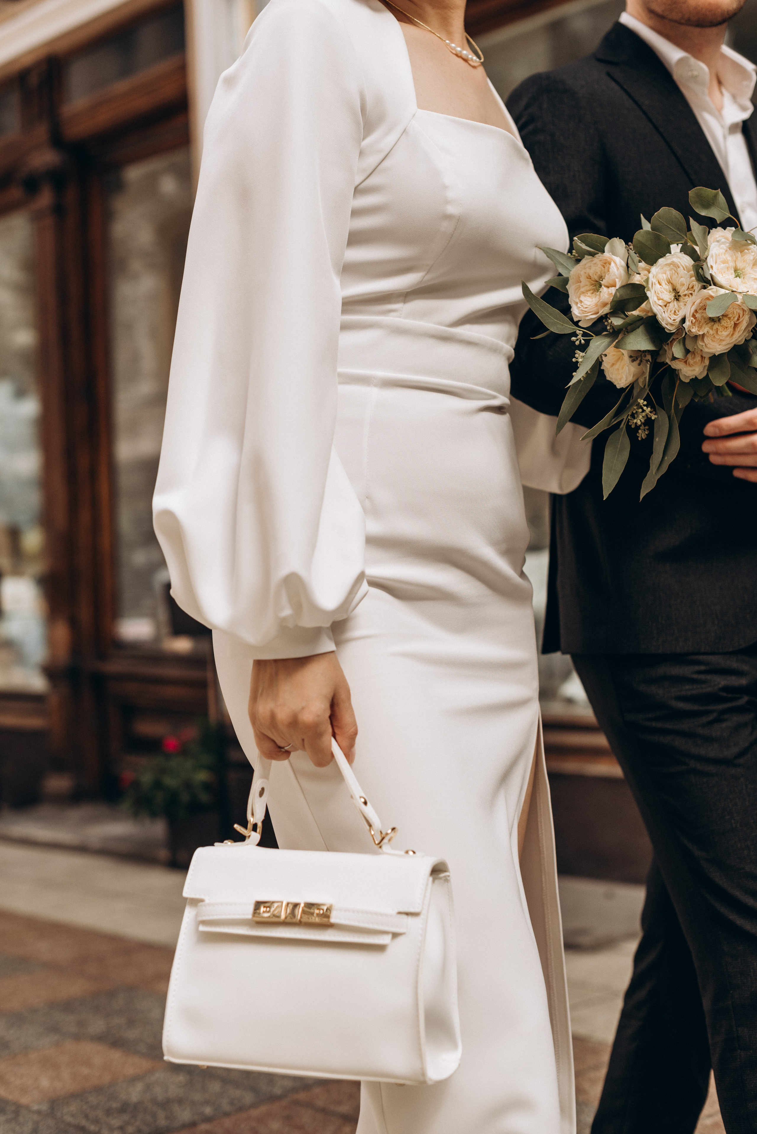 *. Wedding and family photographer San Diego