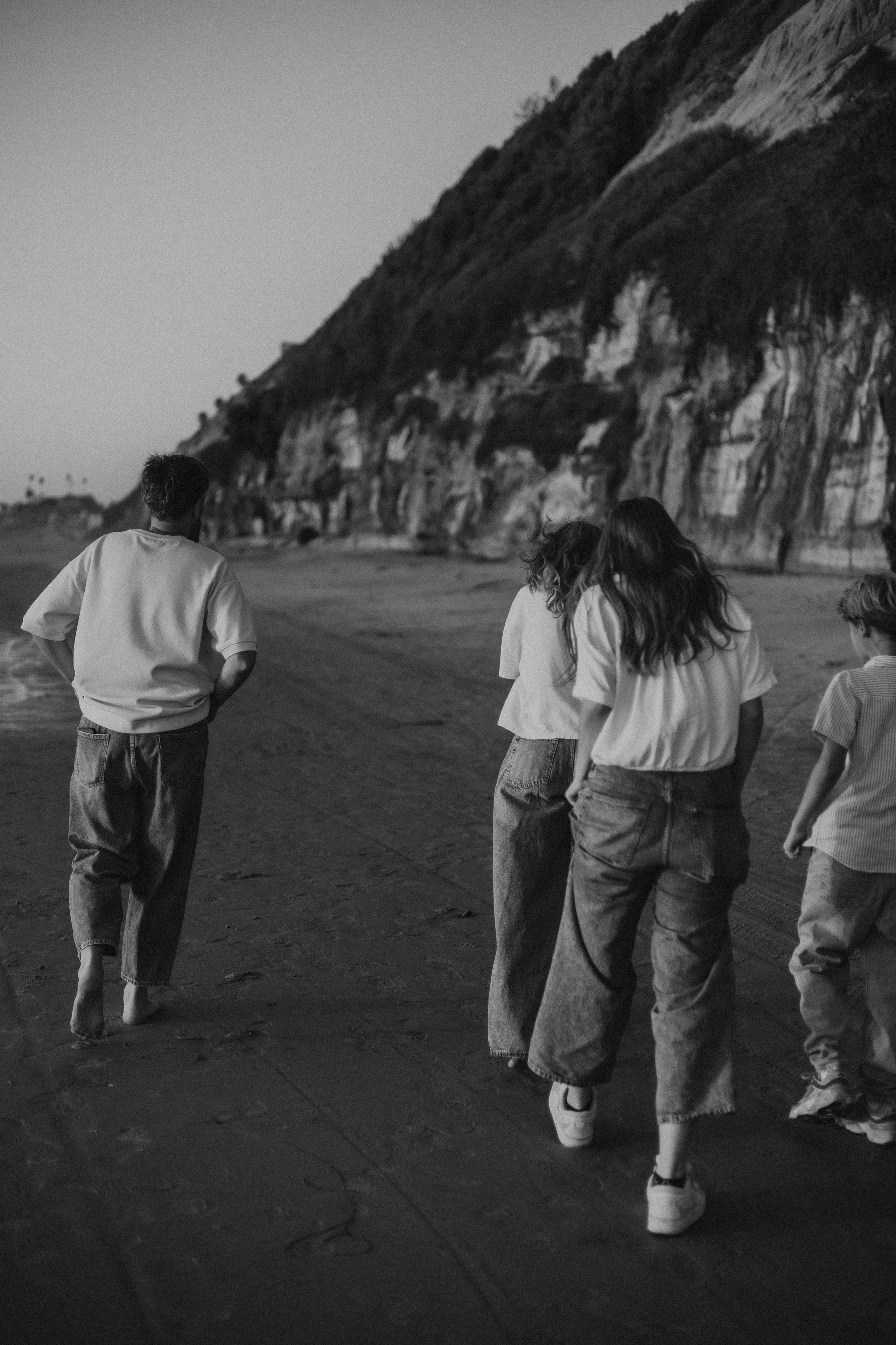 *. Wedding and family photographer San Diego