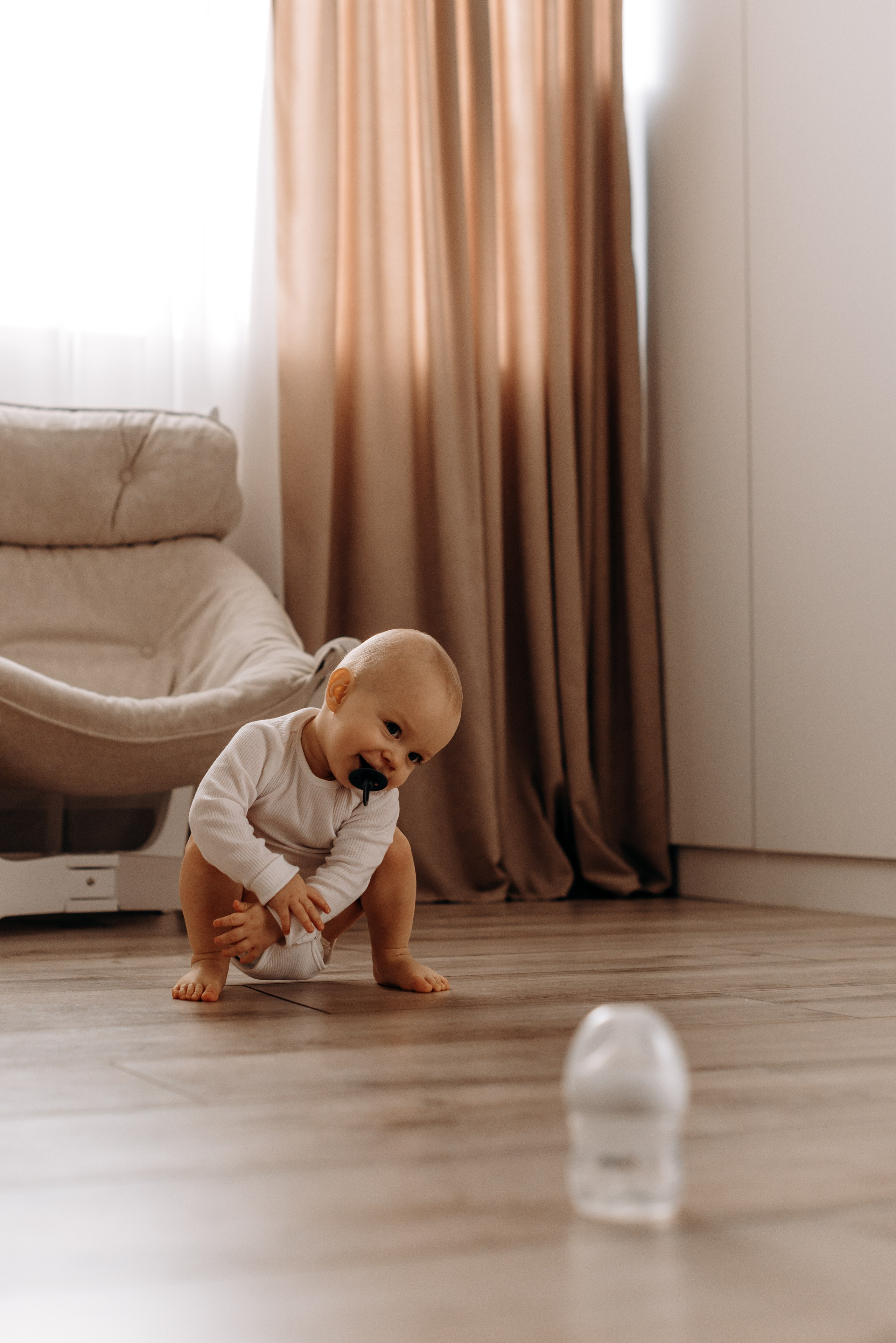 *. Wedding and family photographer San Diego