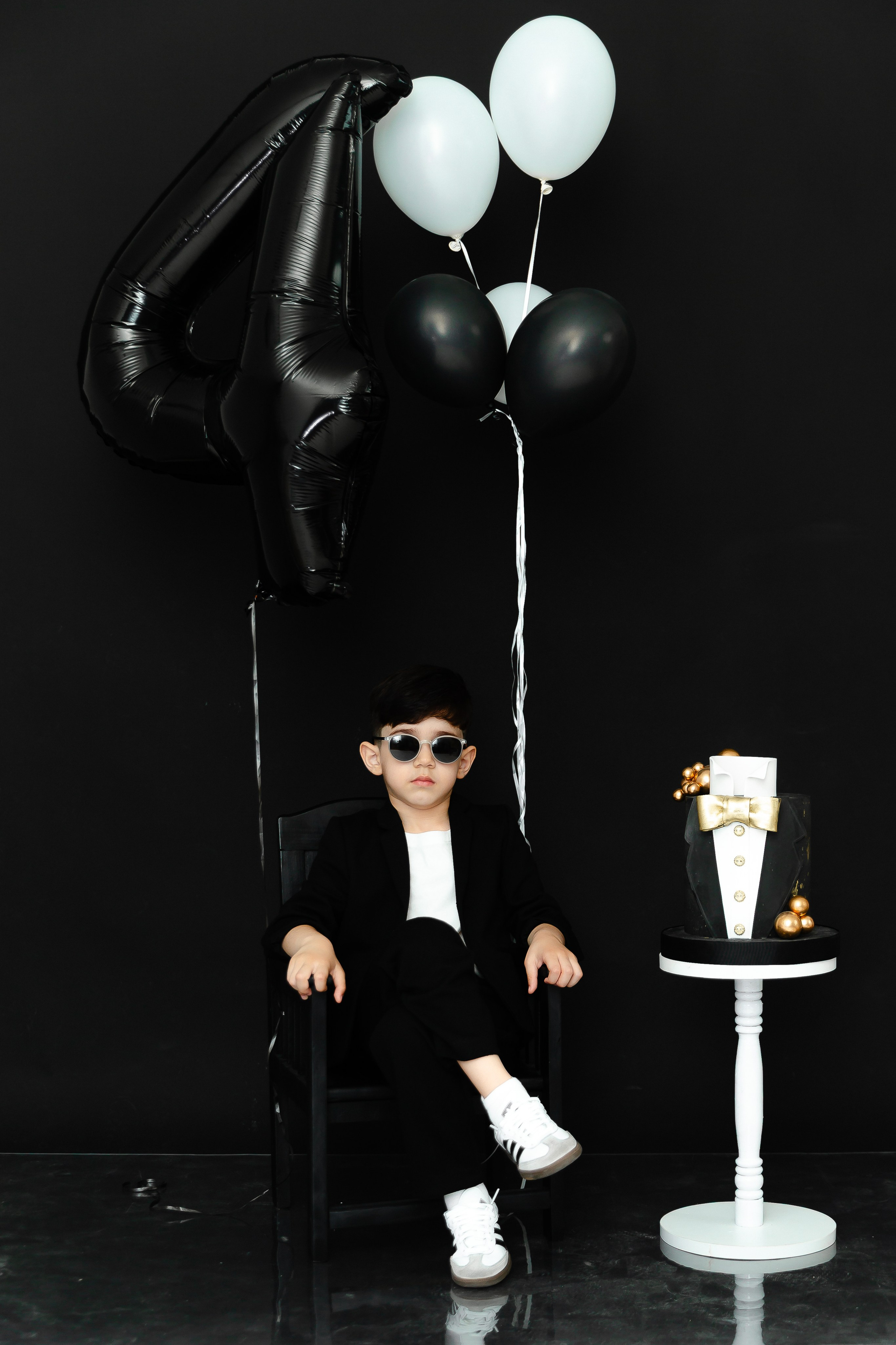 Elgun Ali | Professional Photographer and Videographer