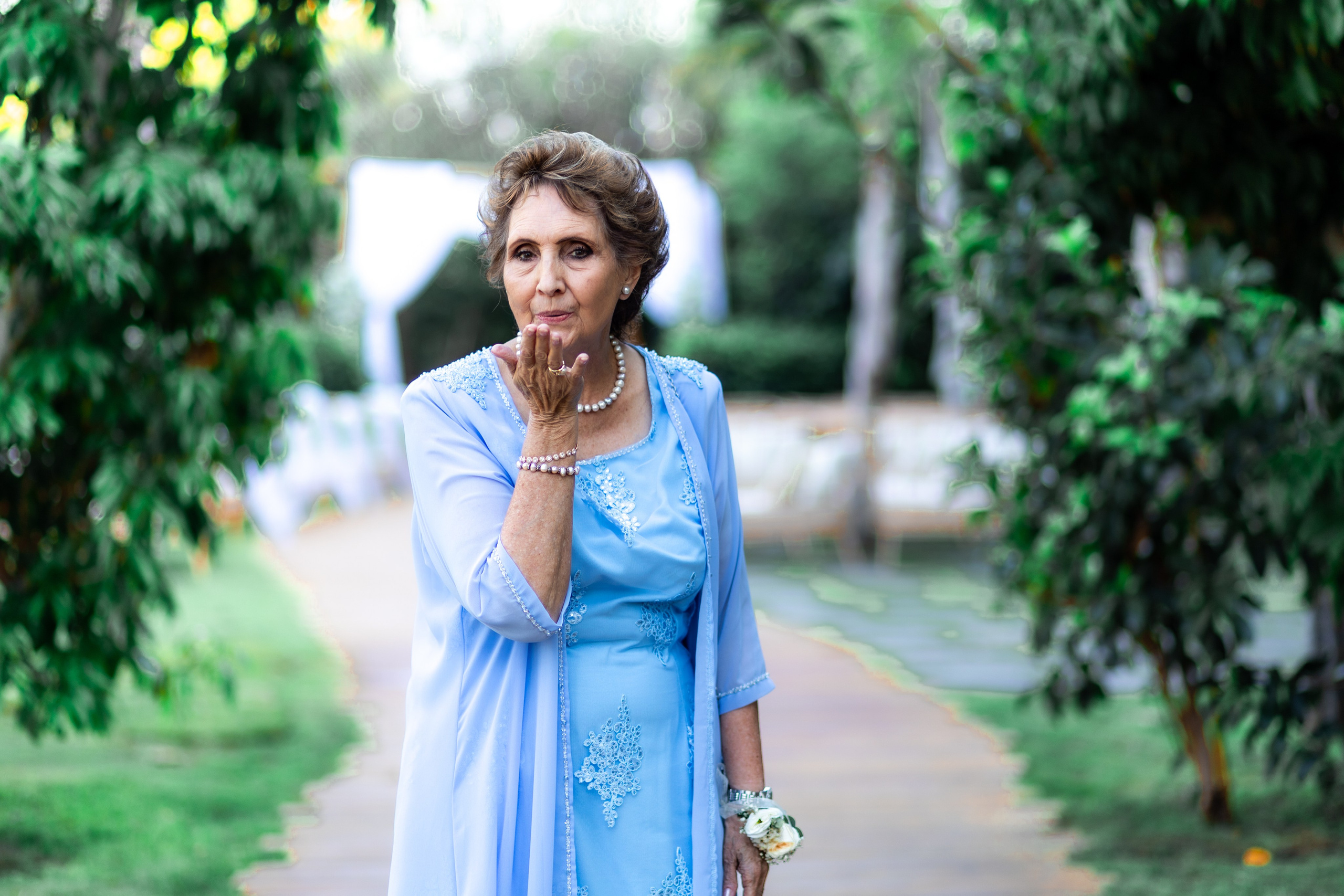 G & M. משה מנשה צלם חתונות