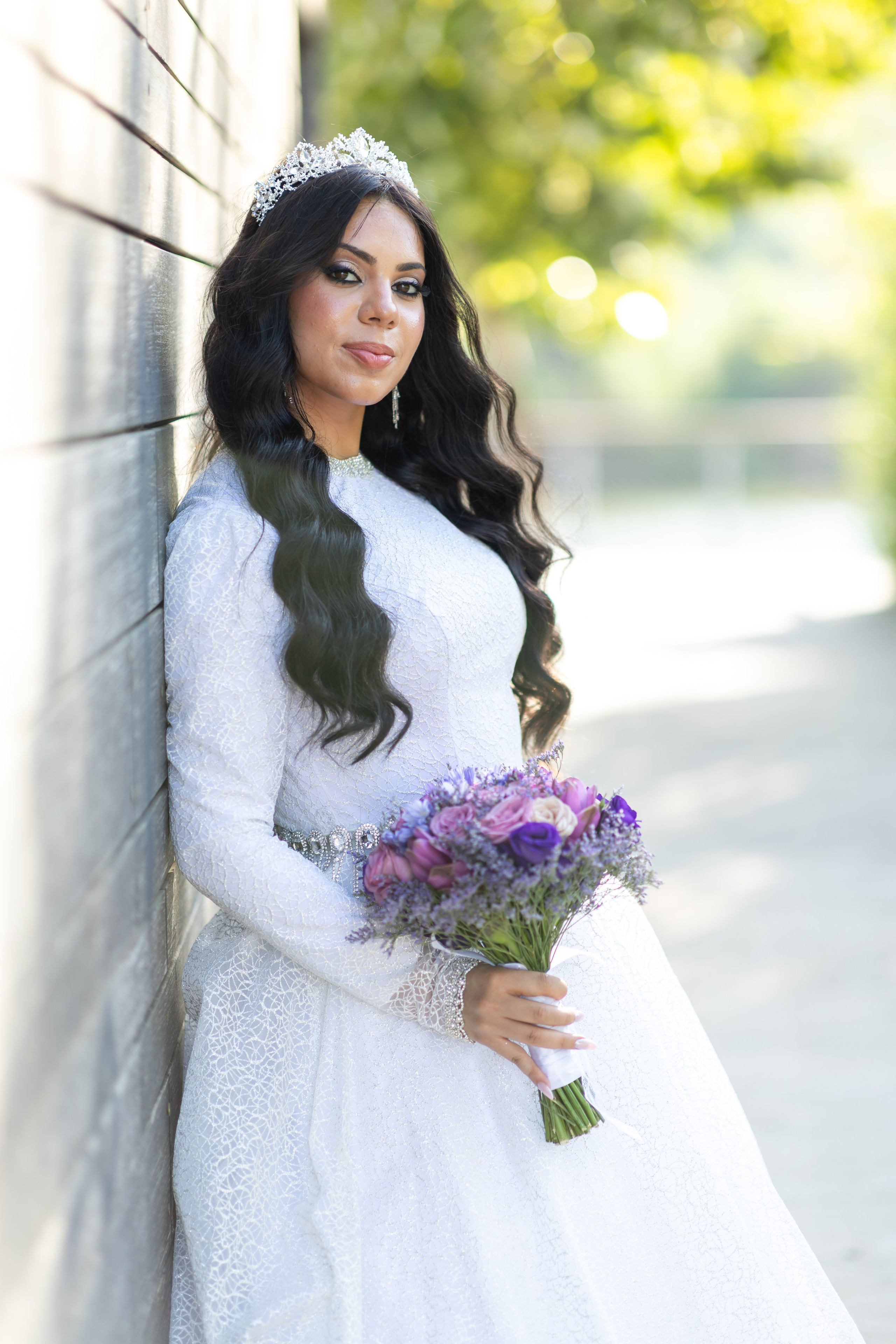 H & A. משה מנשה צלם חתונות