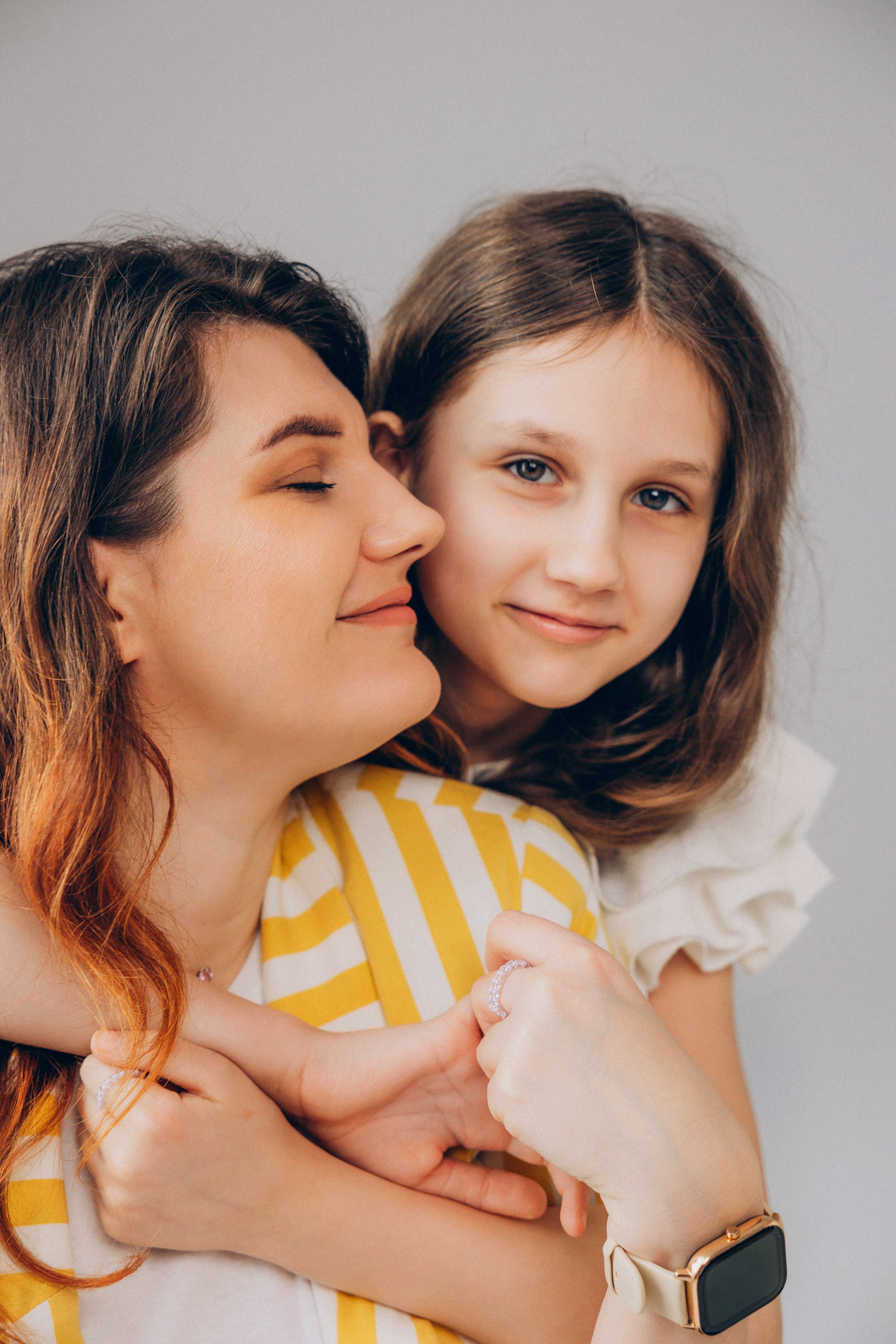 Ira + Ksiusha. Anna Rudnichenko Fotograf Szczecin / Анна Рудніченко Фотограф Щецин