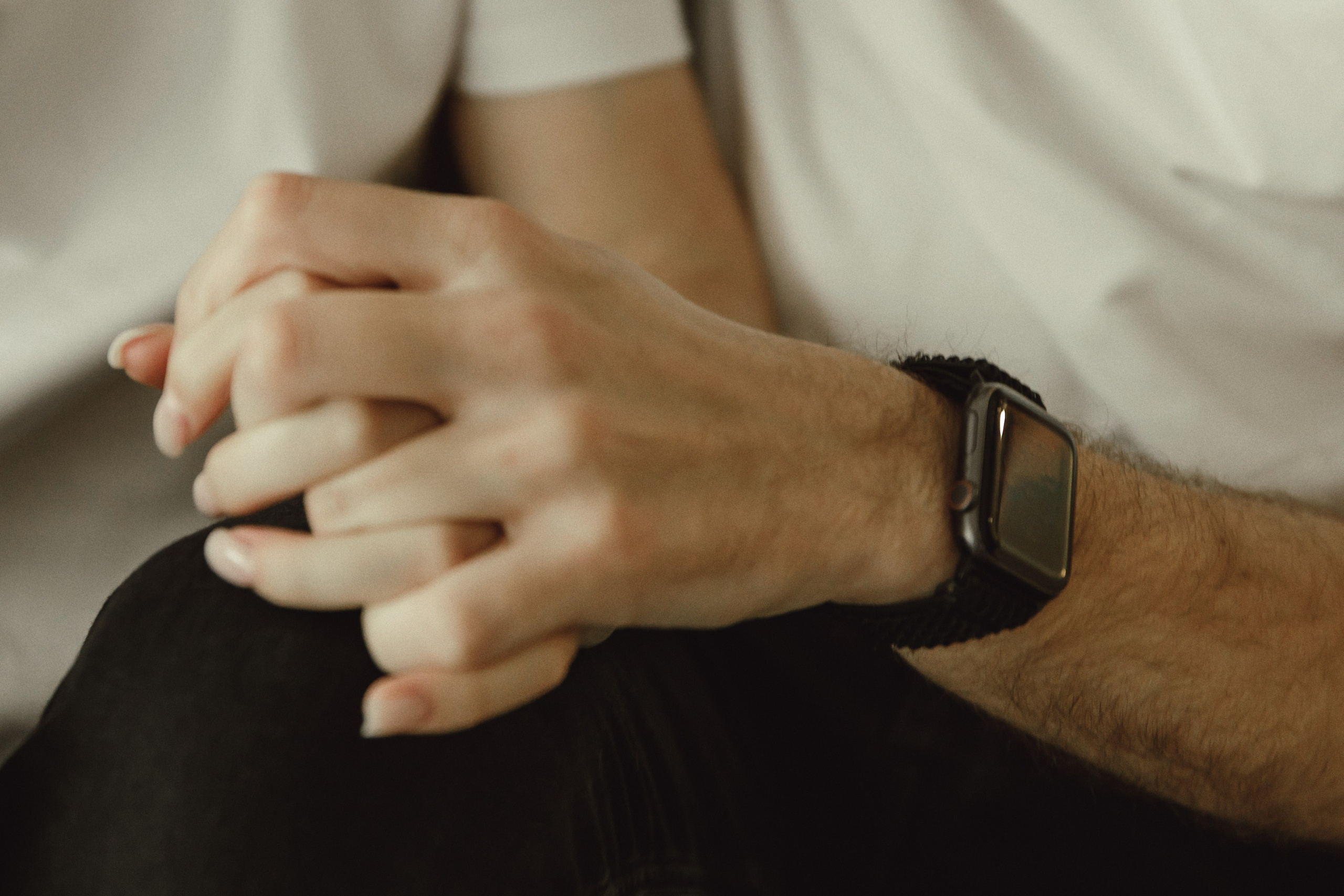 Family history. Семейный детский фотограф Бляхер Ирина в Израиле