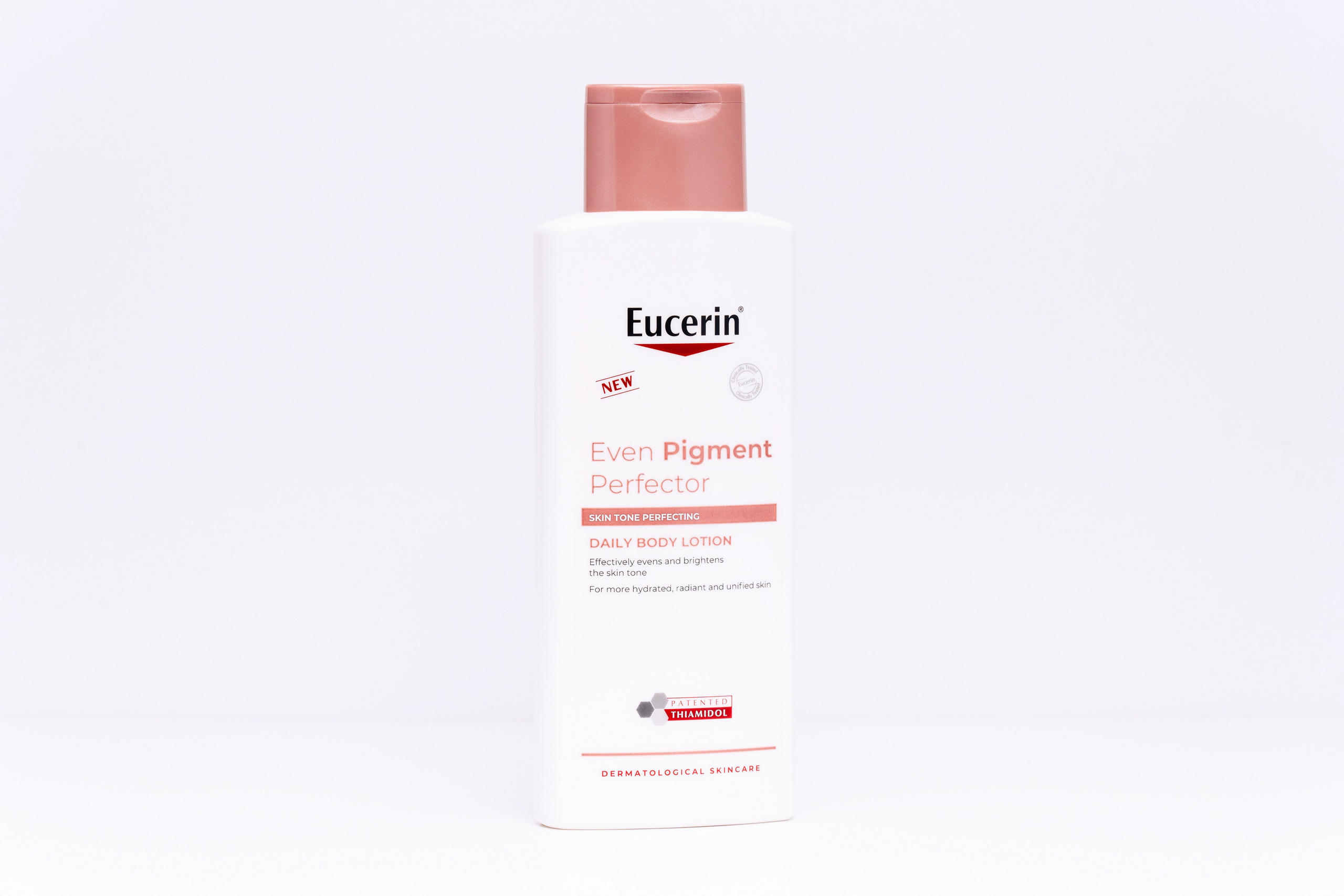 Commercial Product Photography Dubai — Denys Gromov. Denys Gromov