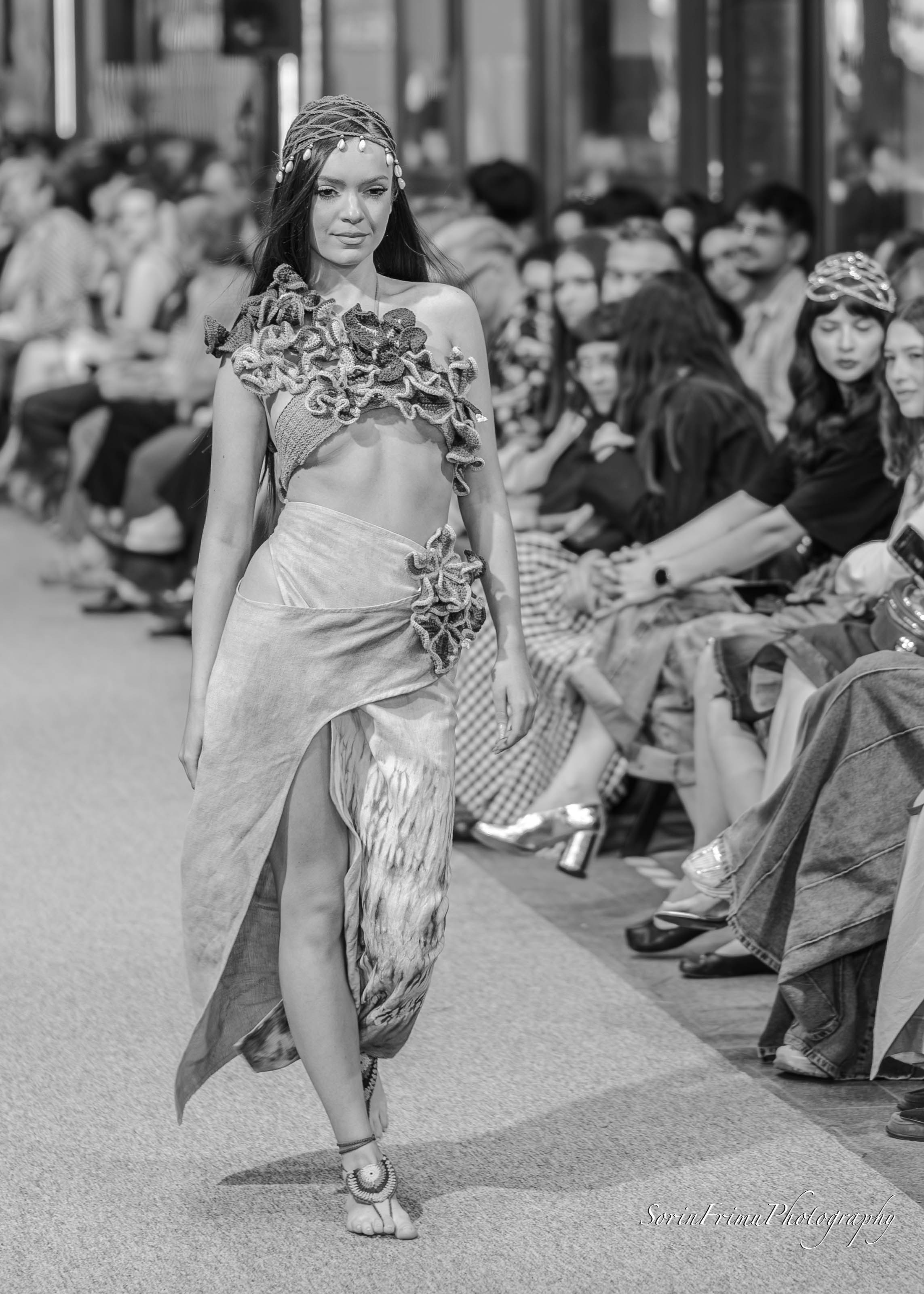 Moda Timisoara. Sorin Frimu Photography