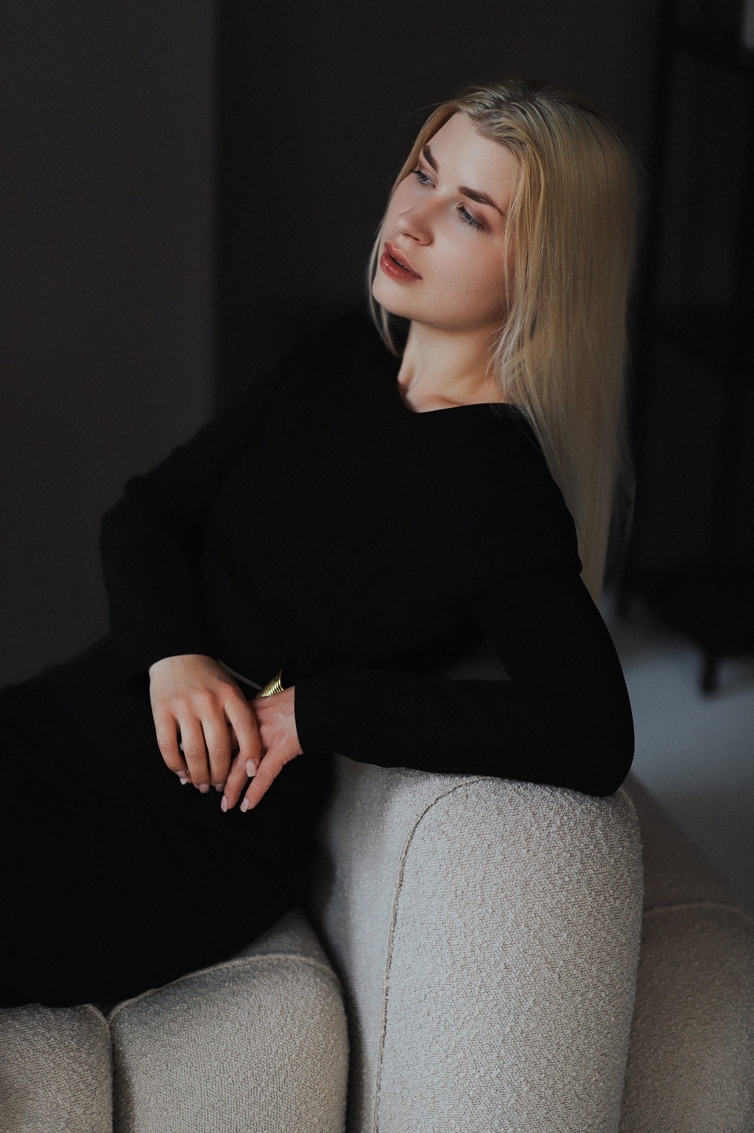 Фотограф и видеограф во Вроцлаве