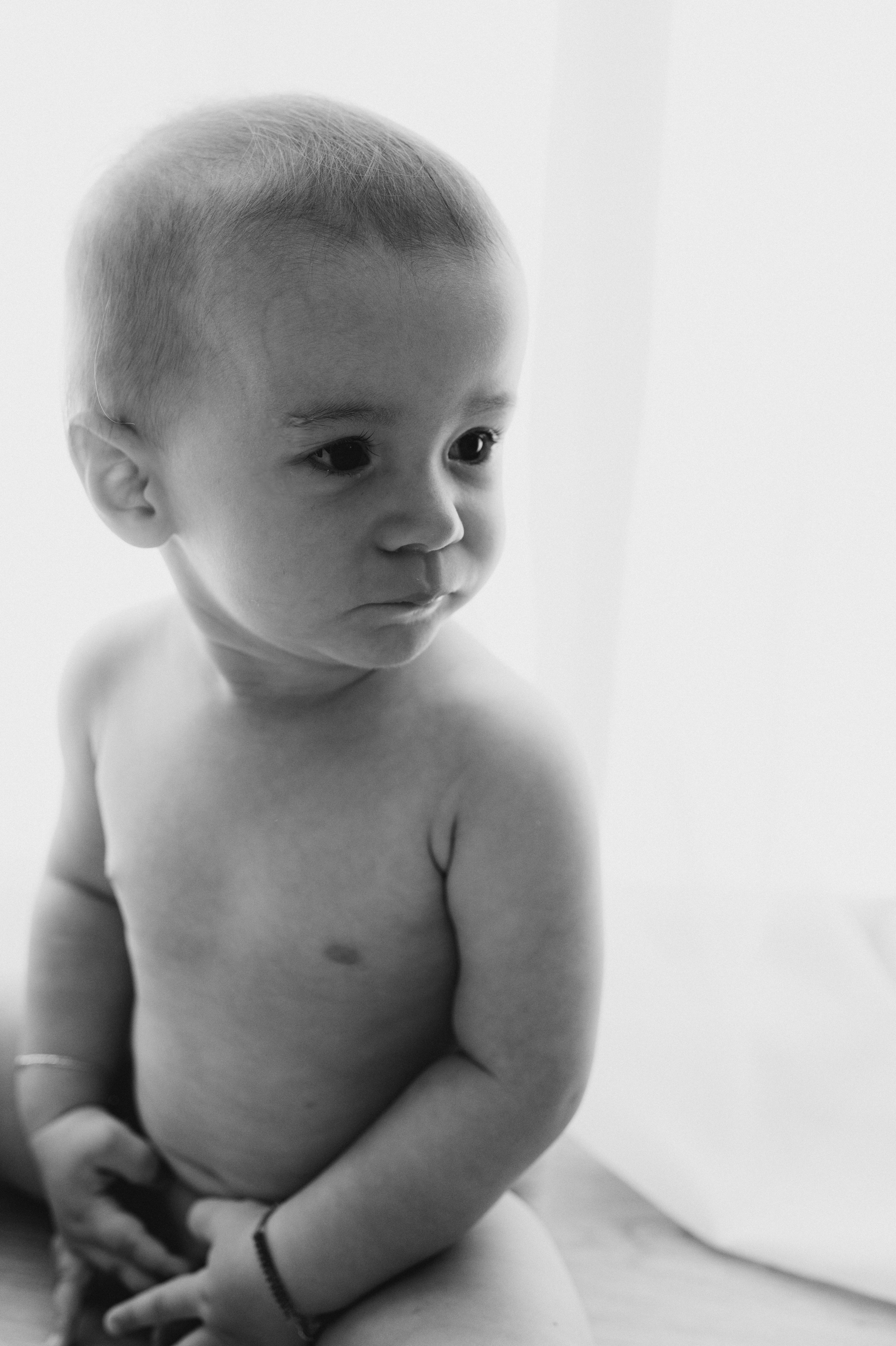 Birthday session. Bianca Gabor Photography