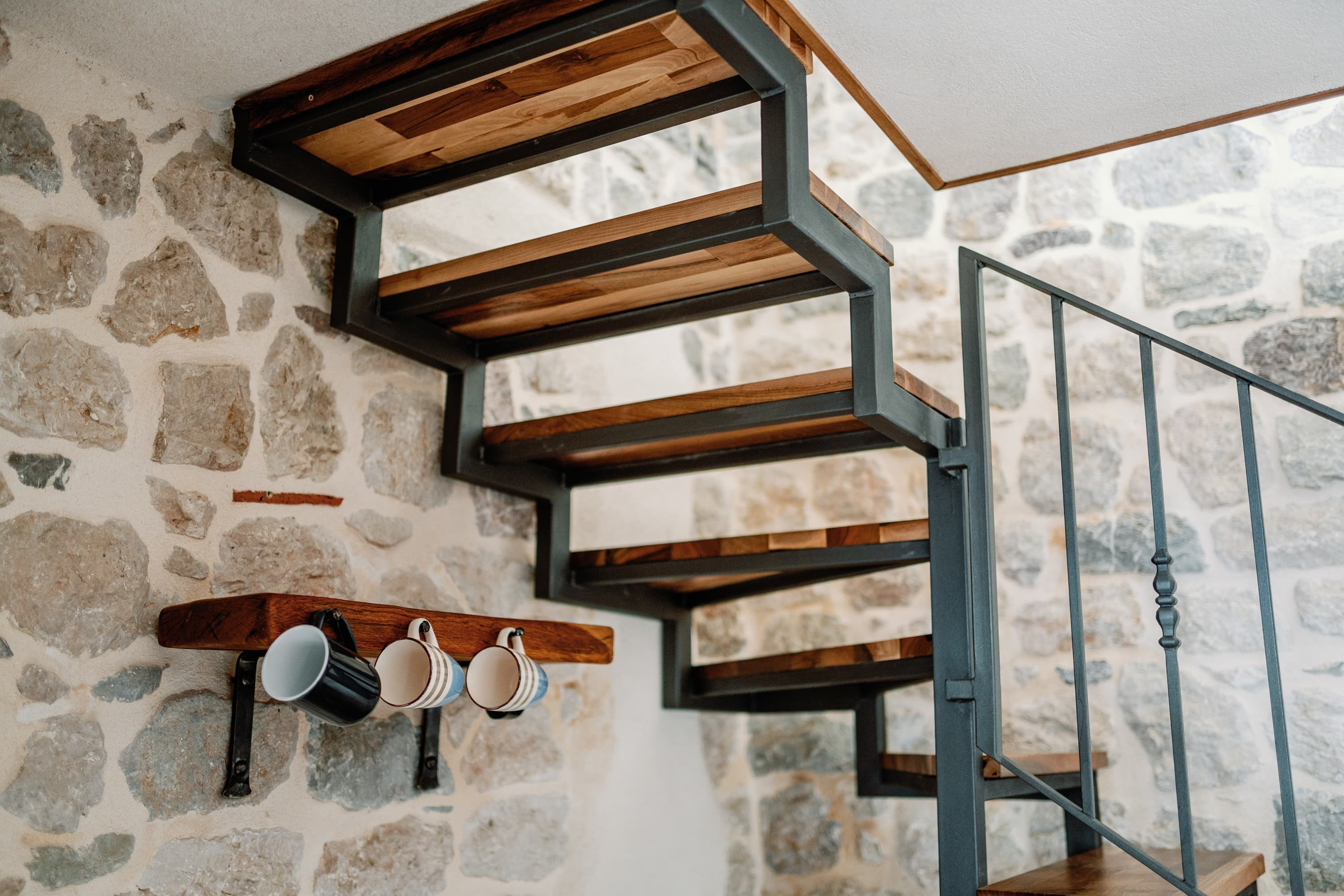 Real Estate Photography. Montenegro. EVAN ARISTOV WEDDING PHOTOGRAPHY — Seattle Wedding Photographer