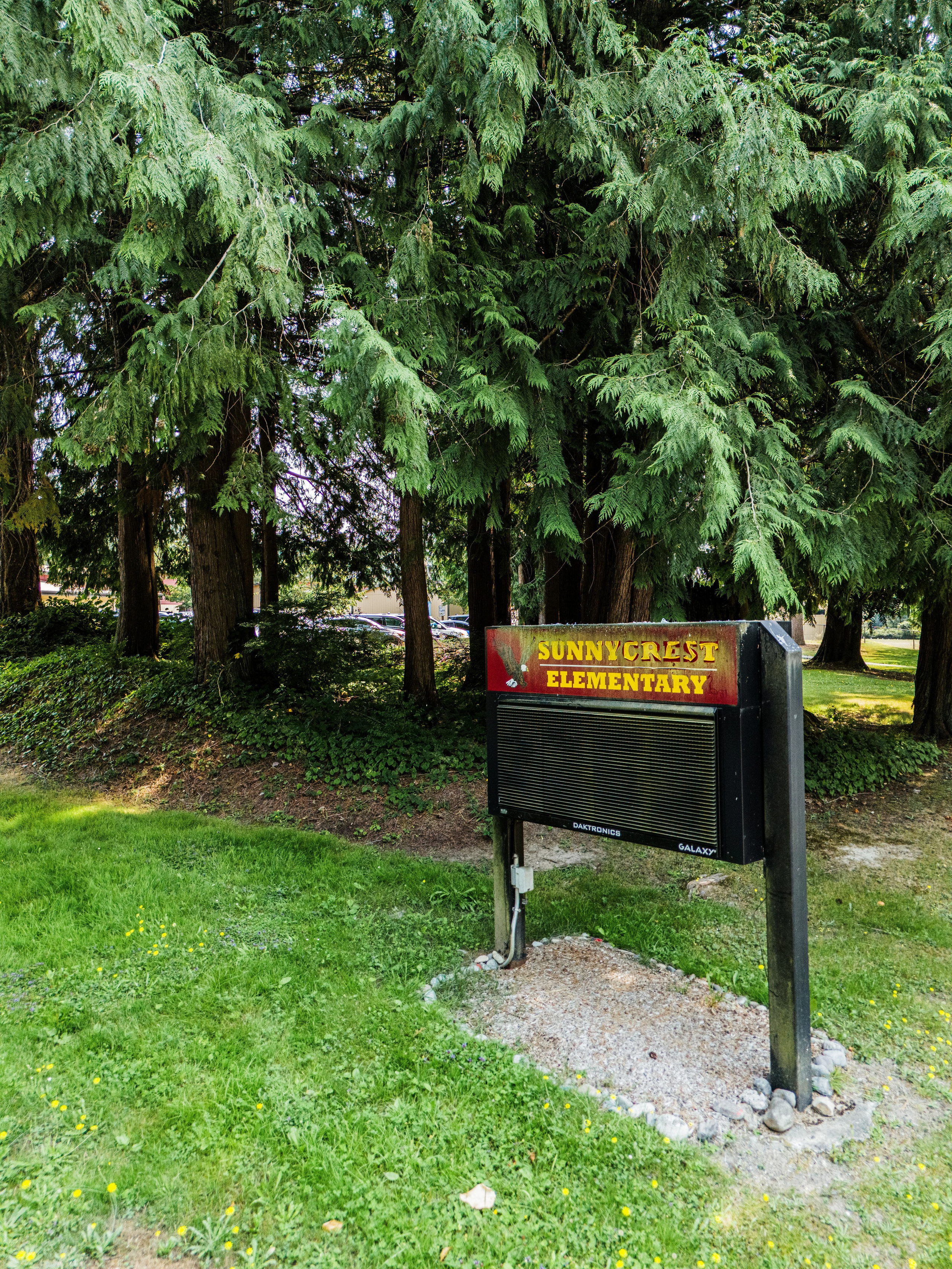 Real Estate photography. Washington state. EVAN ARISTOV WEDDING PHOTOGRAPHY — Seattle Wedding Photographer