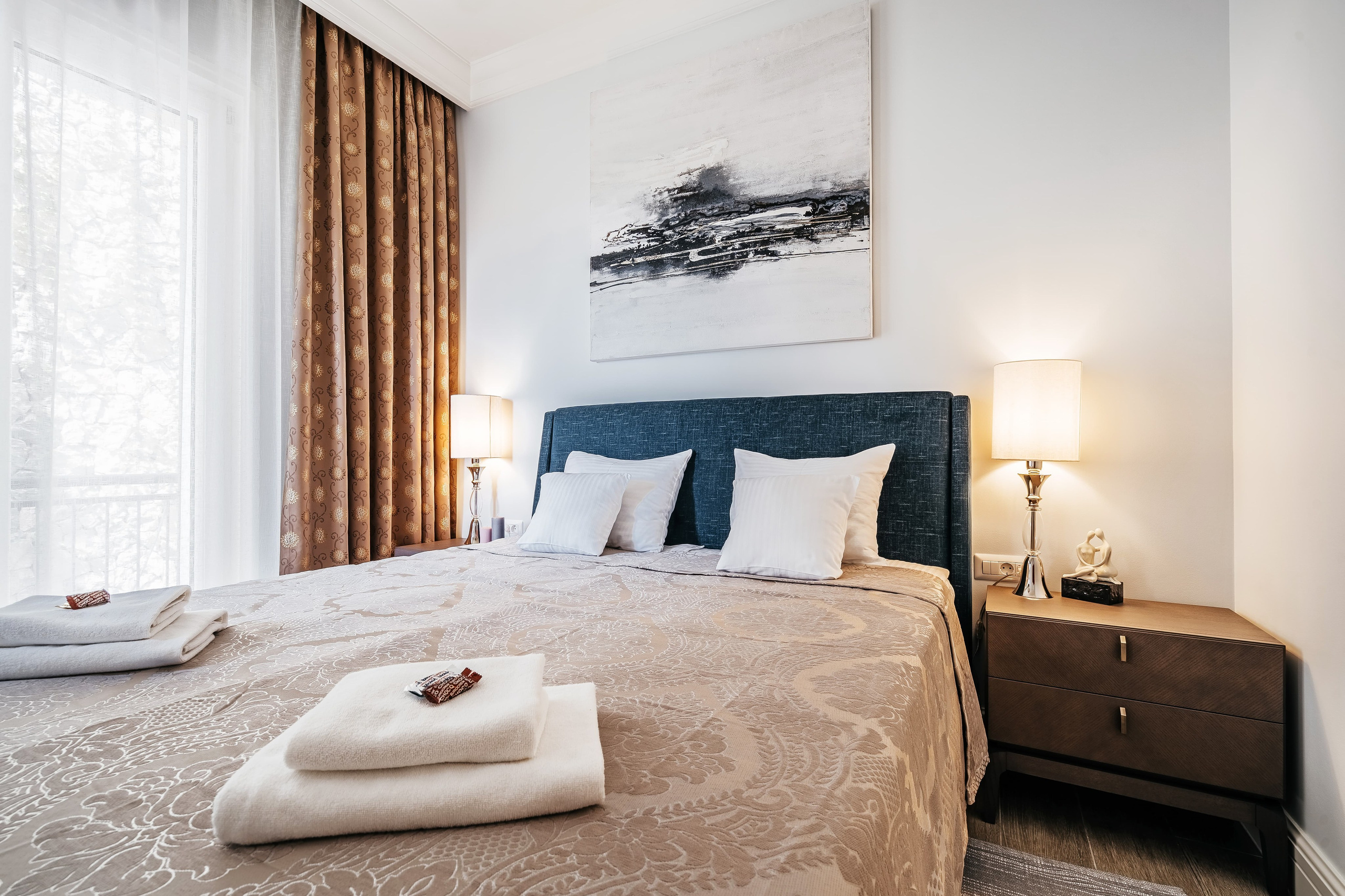 Real Estate Photography. Montenegro. EVAN ARISTOV WEDDING PHOTOGRAPHY — Seattle Wedding Photographer