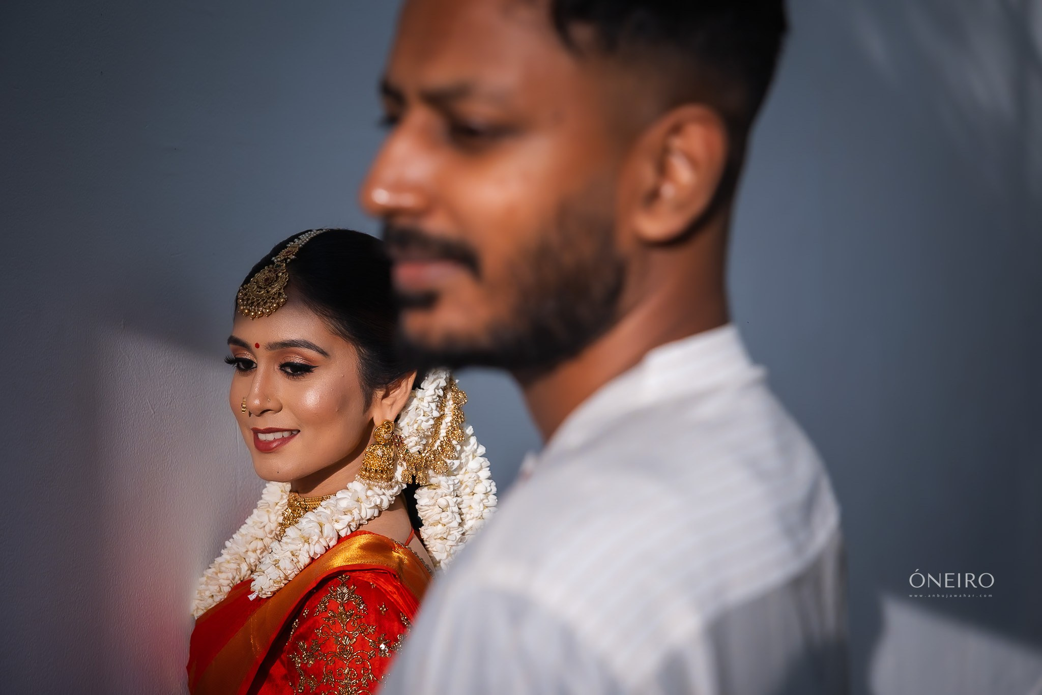 Tamil Wedding at Mahaweli Reach Hotel, Kandy, Sri Lanka