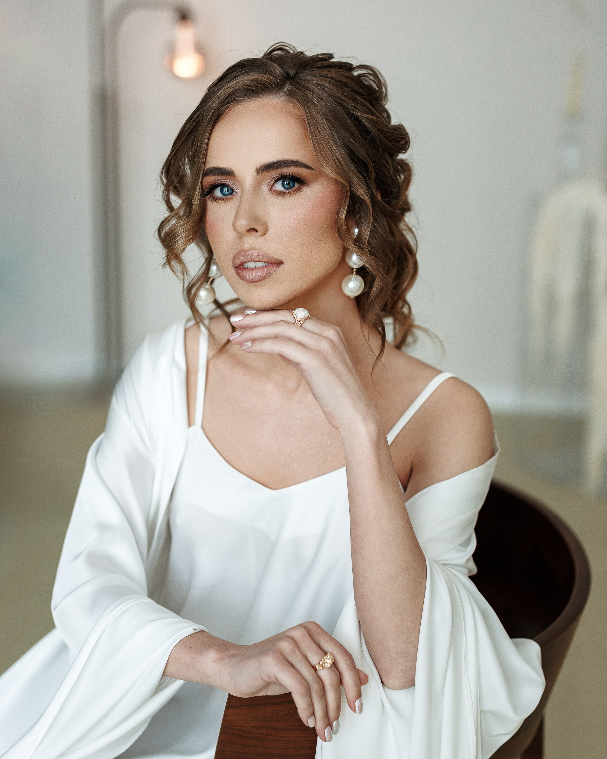 Styled Shoot Rooms Studio 1. Marius Ciocan