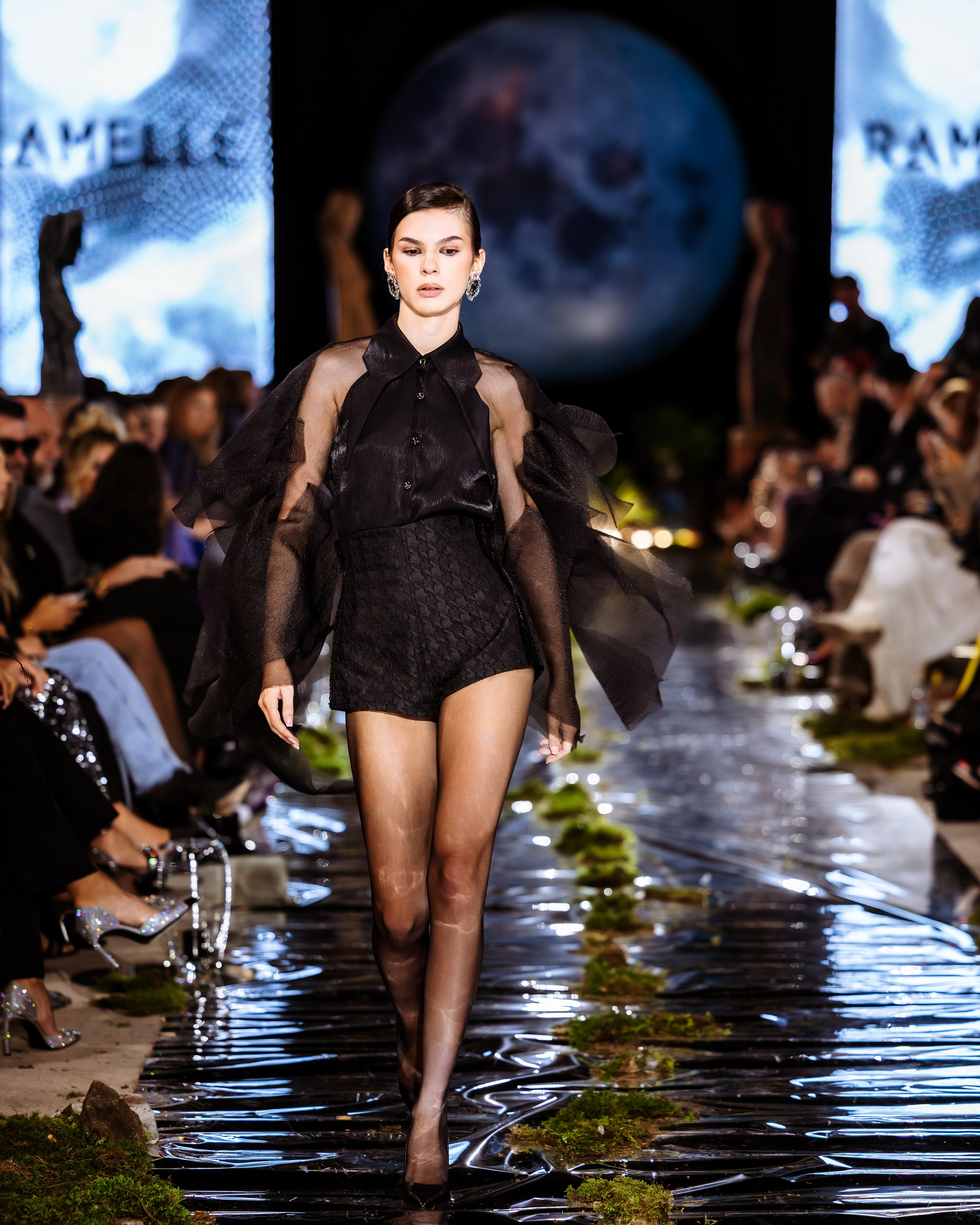 Prive. Marius Ciocan