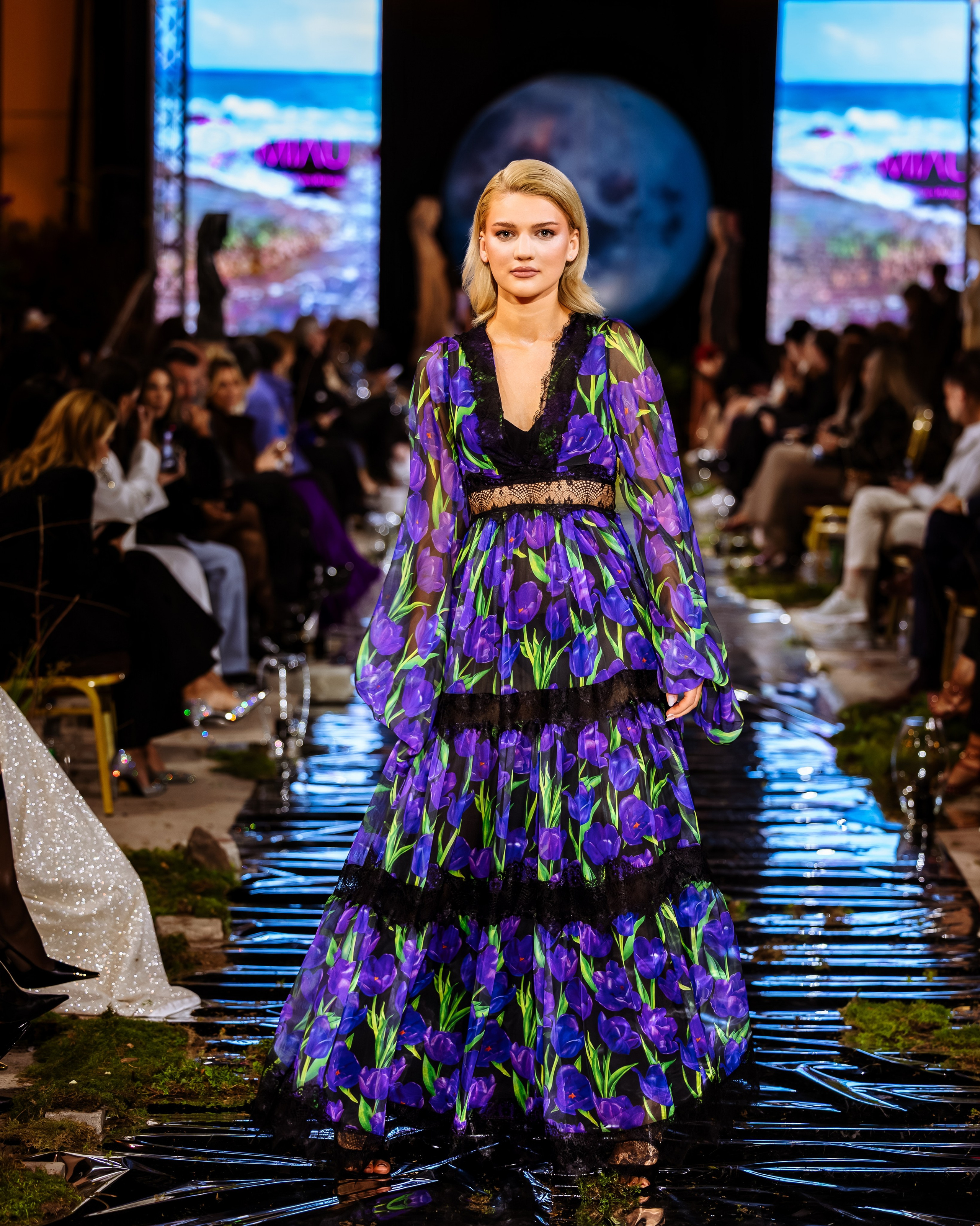 Prive. Marius Ciocan