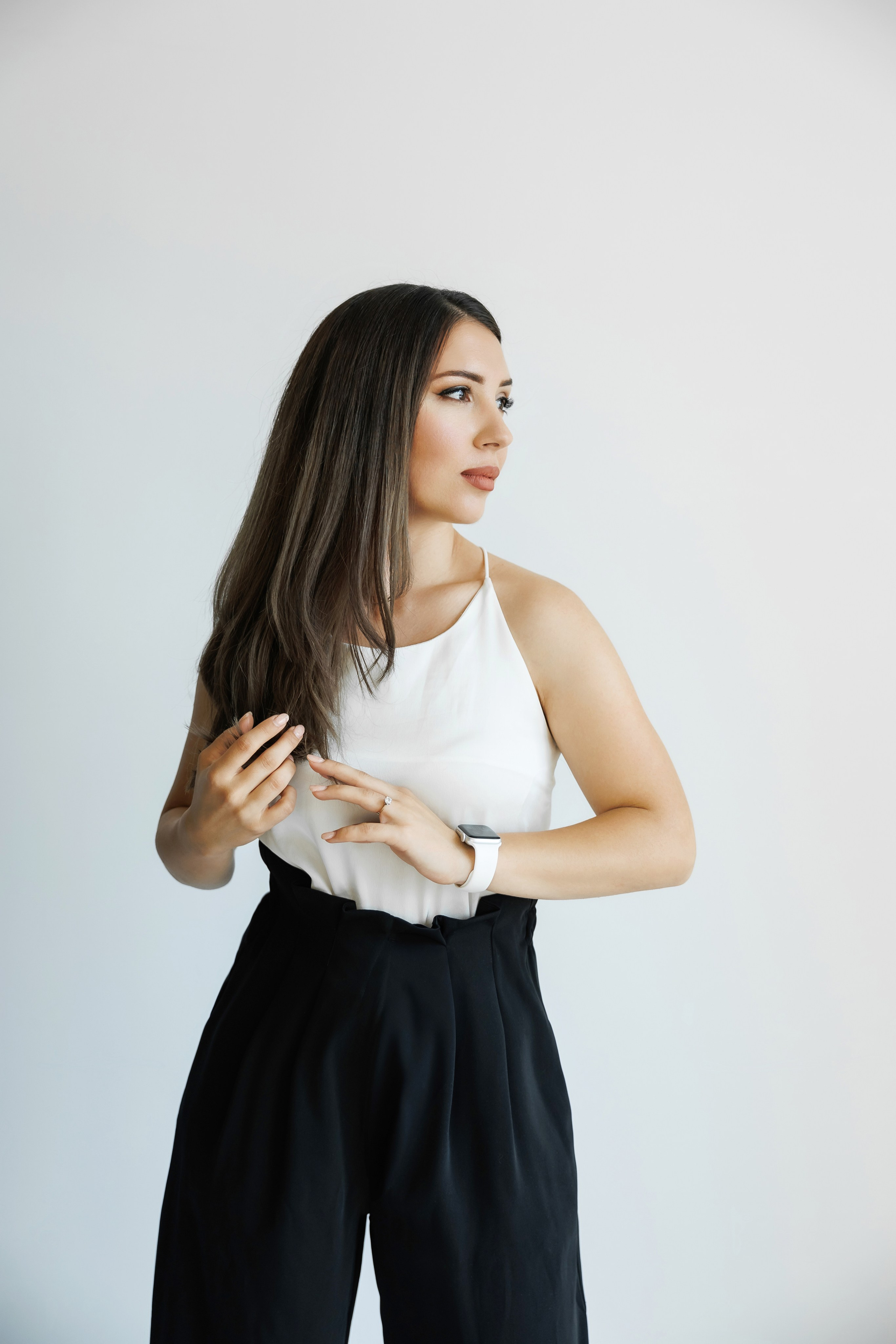 Индивидуална фотосесия. Фотограф Ирина Йотова