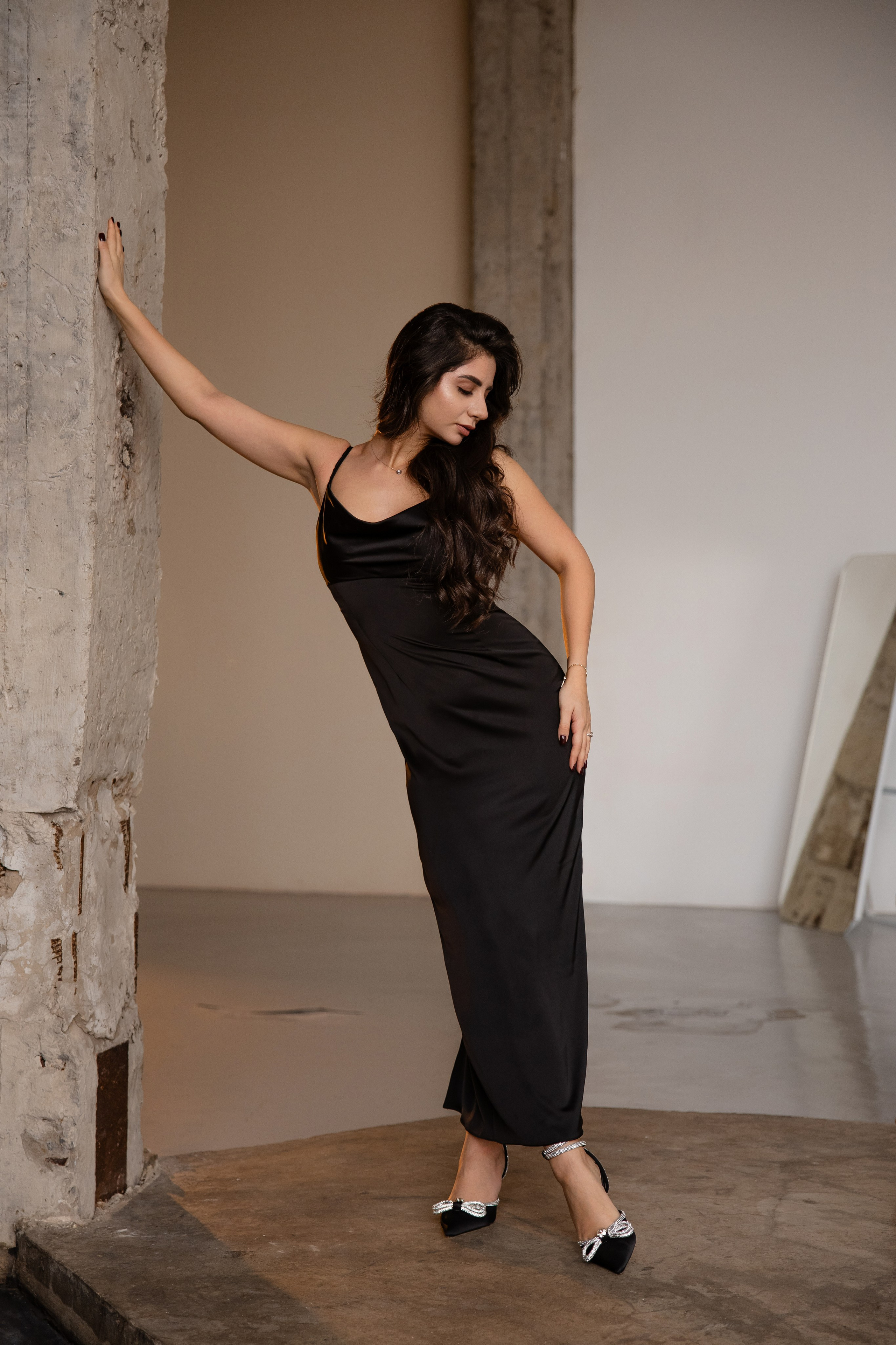 Ліля. Весільний, сімейний фотограф Варшава